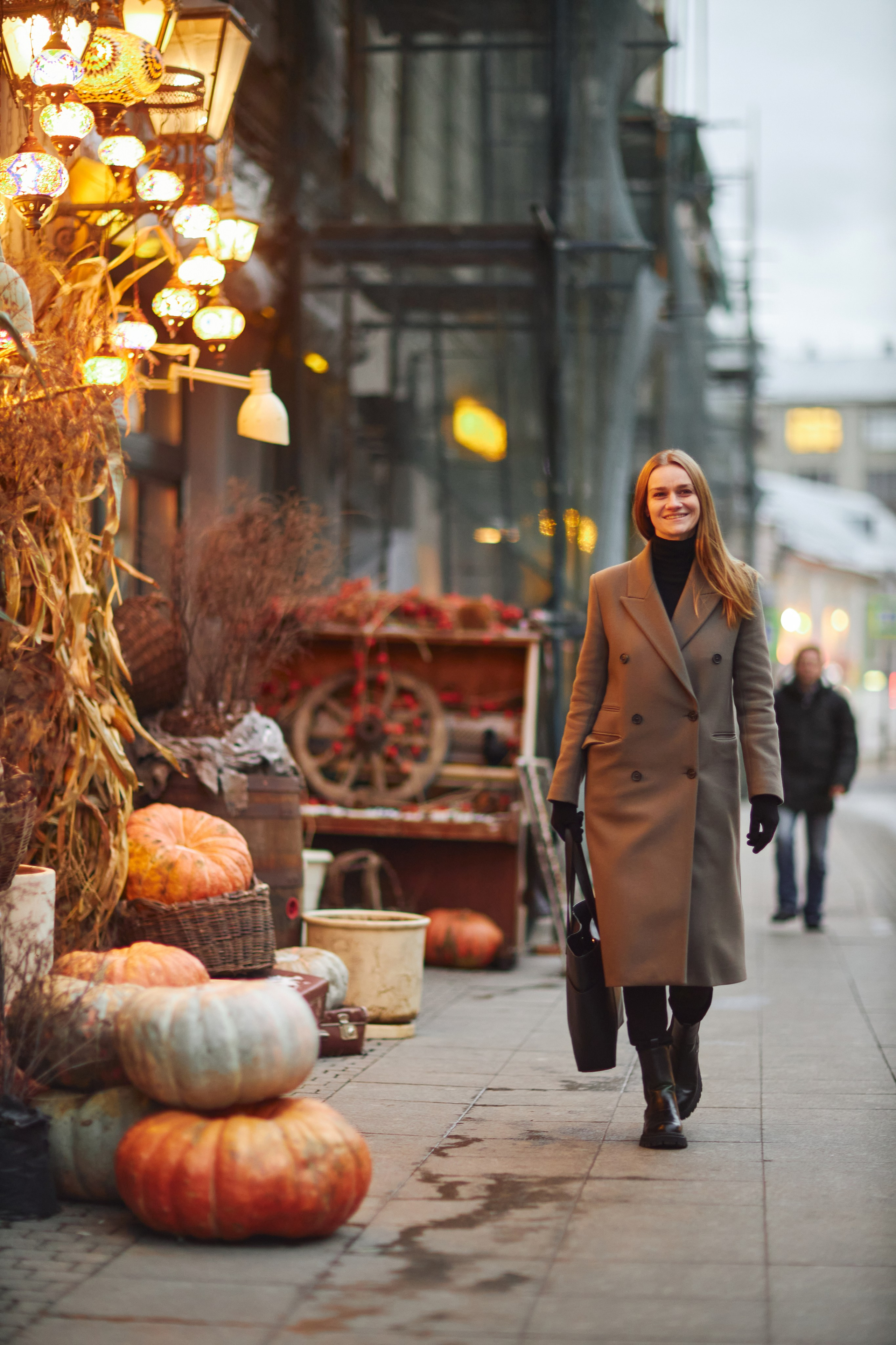 28. Фотограф Недорез Александр в Москве. Репортаж на ваших мероприятиях
