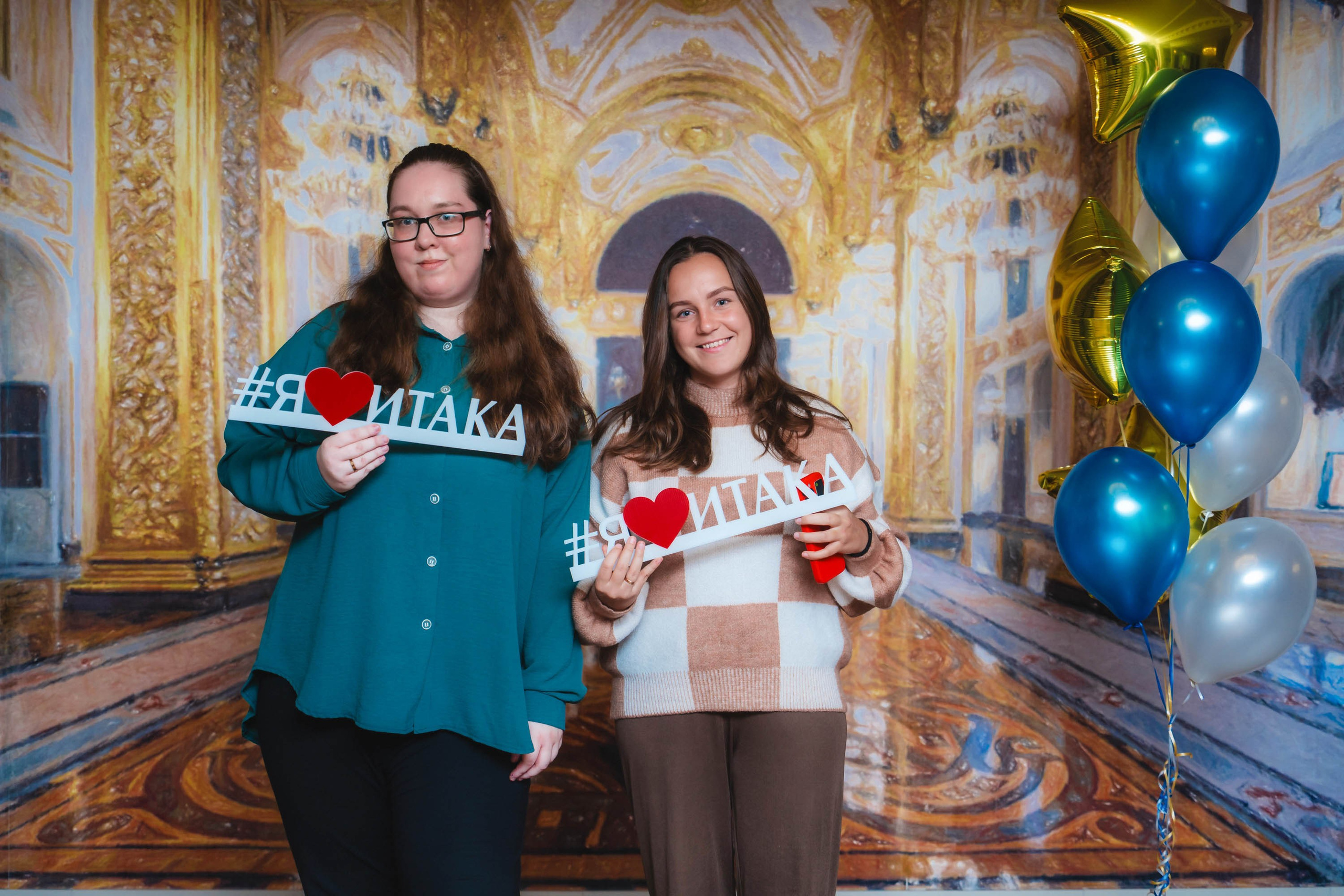 «Итака» — 32!. Свадебный и семейный фотограф в Санкт-Петербурге Виктор Голубев