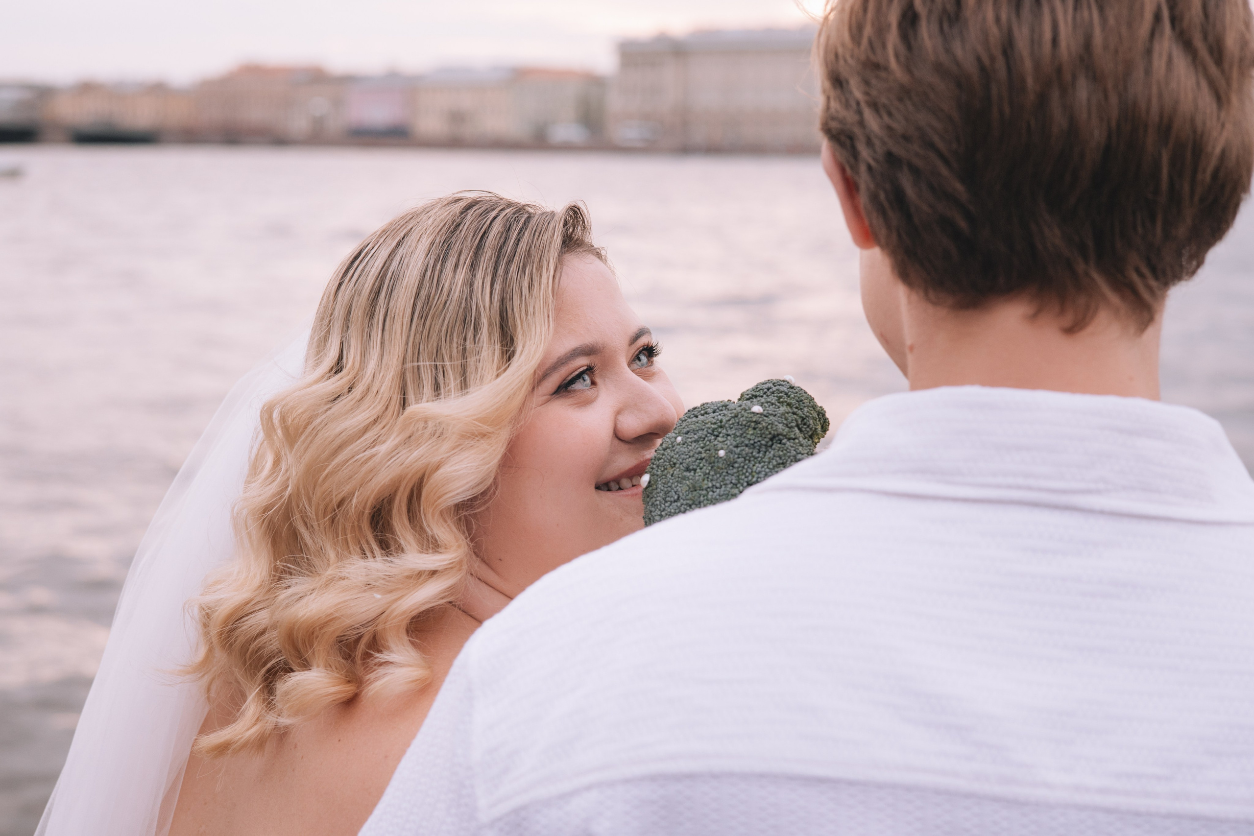 Екатерина+Антон|1 ЗАГС. Семейный фотограф в Санкт-Петербурге. Запечатление мгновений и ярких воспоминаний в Вашей жизни