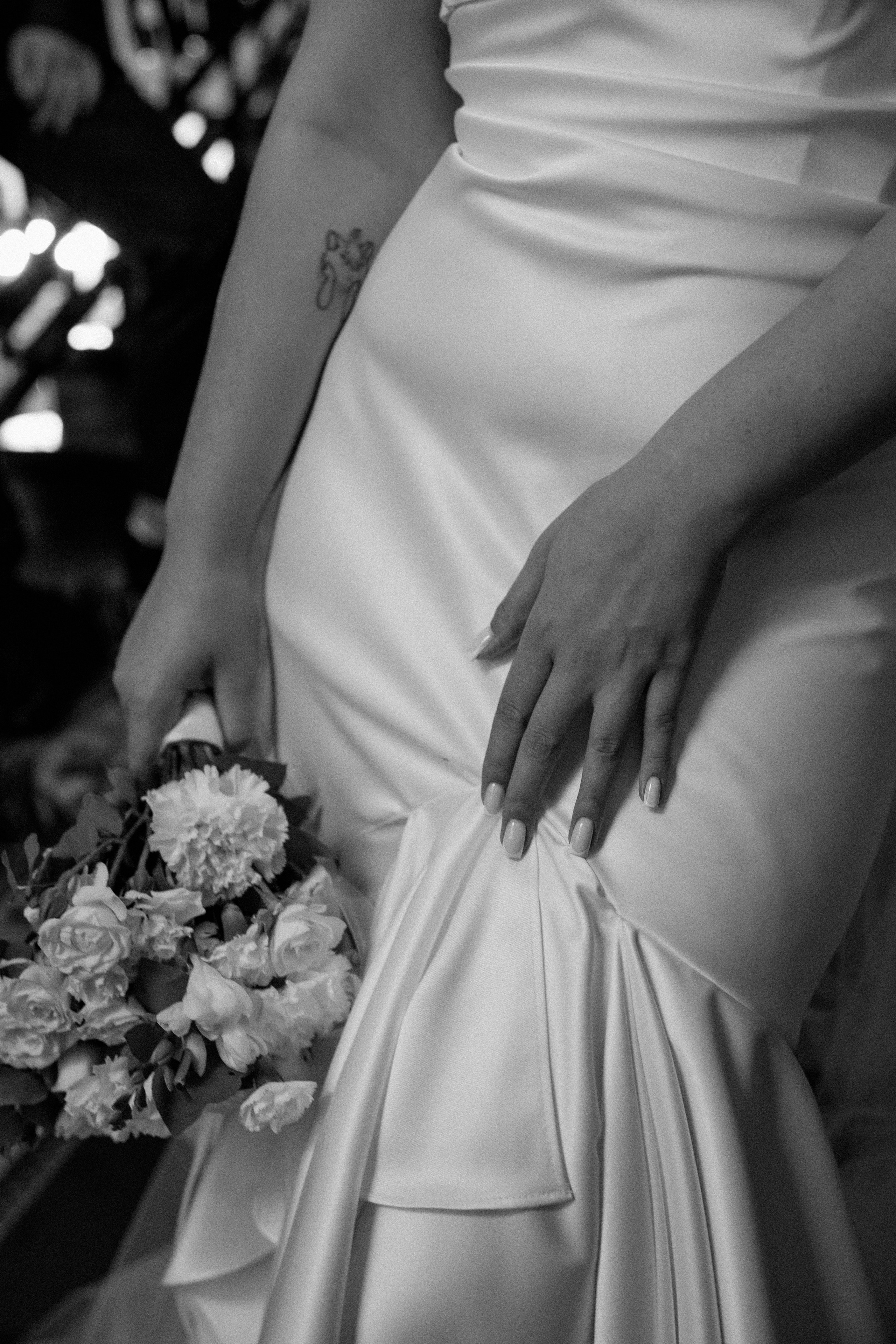 Владислав и София. Свадебный и семейный фотограф Сасина Элина г.Хабаровск