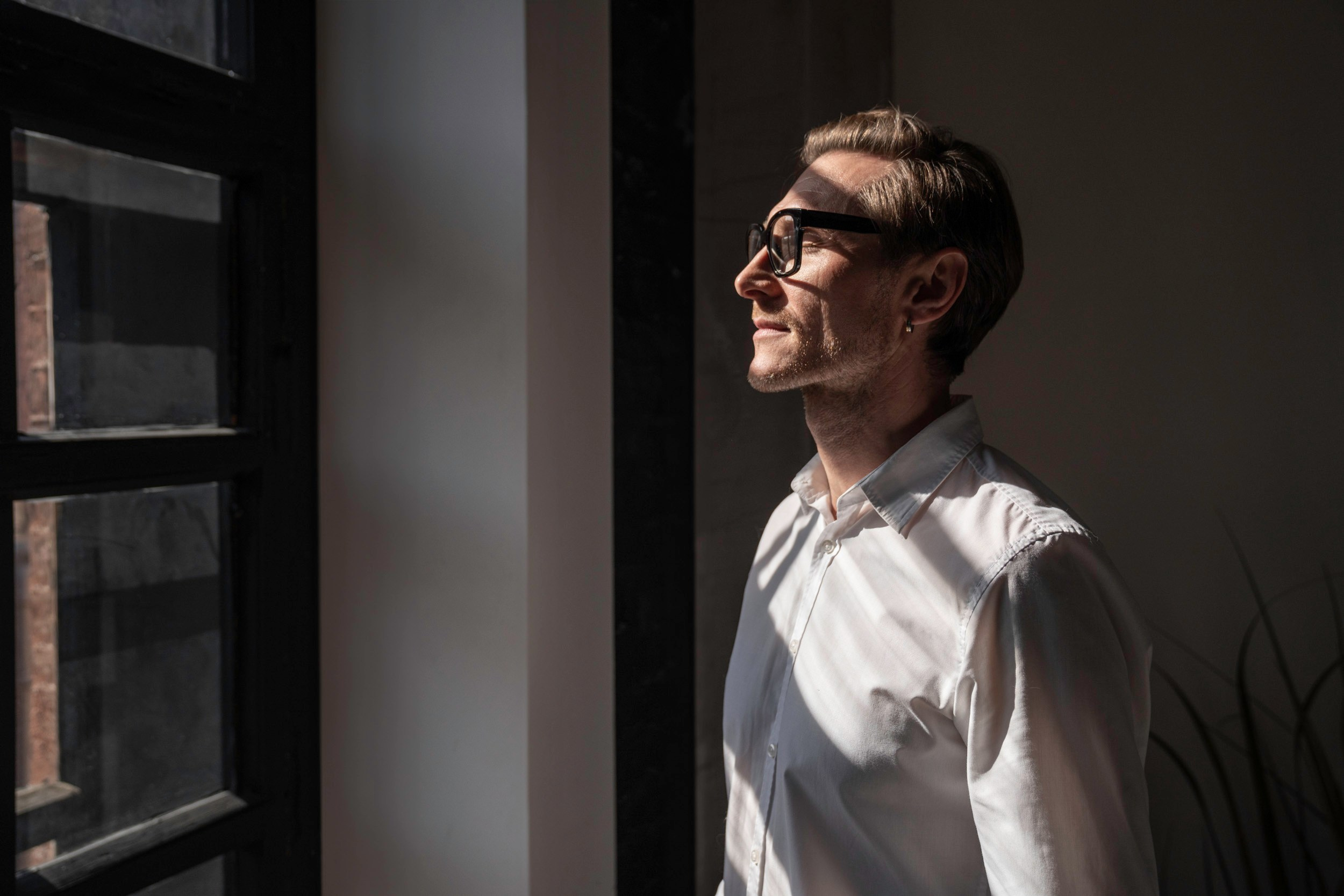 Профессиональная фотосъемка от Pinpix.pro. Pinpix.pro рекламная и коммерческая фотография, съемки для брендов, Спб, Петербург