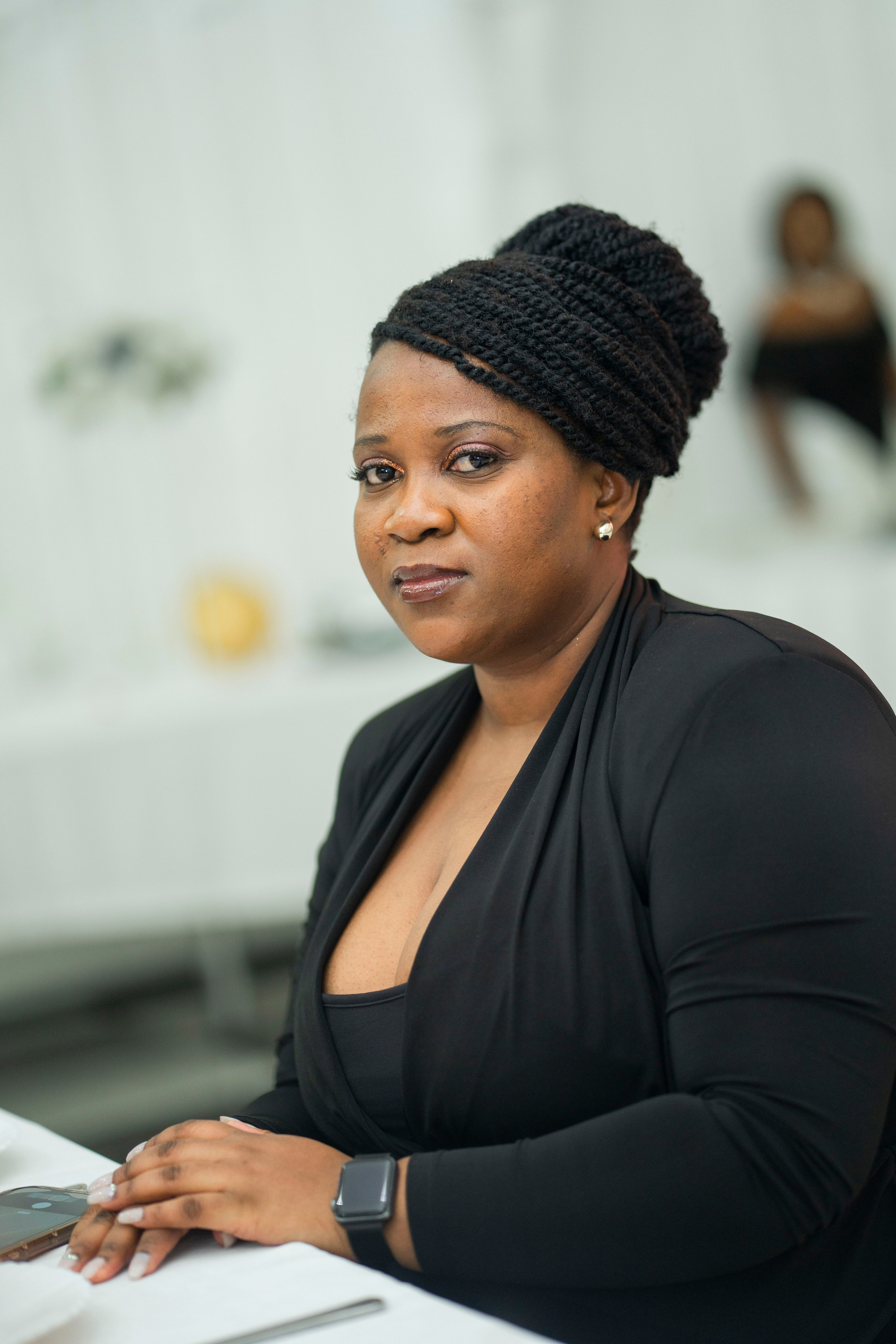 The HANGOVER Gala night. Mr RE Photography