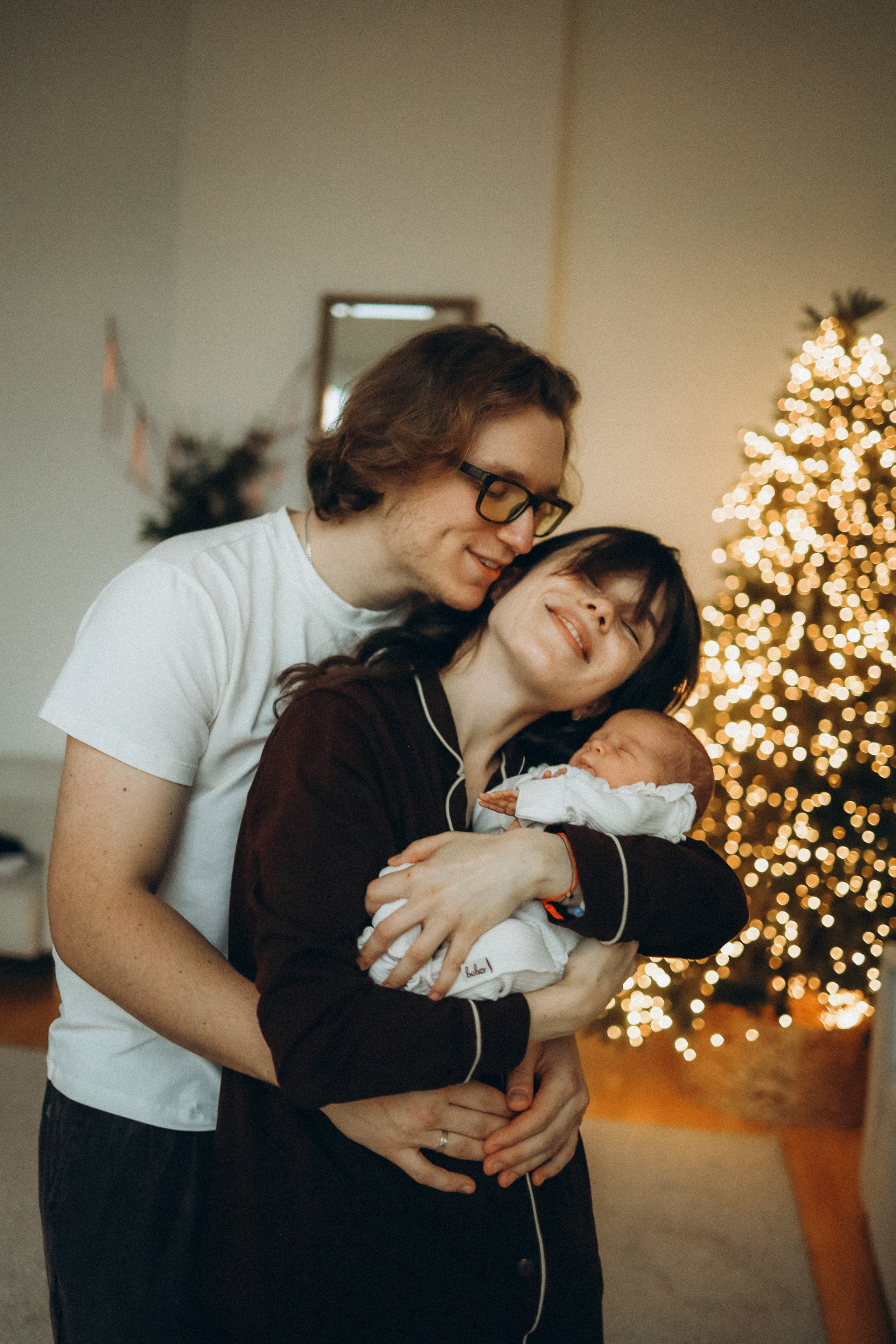Малышка Нина. Семеный, Детский, Love story фотограф