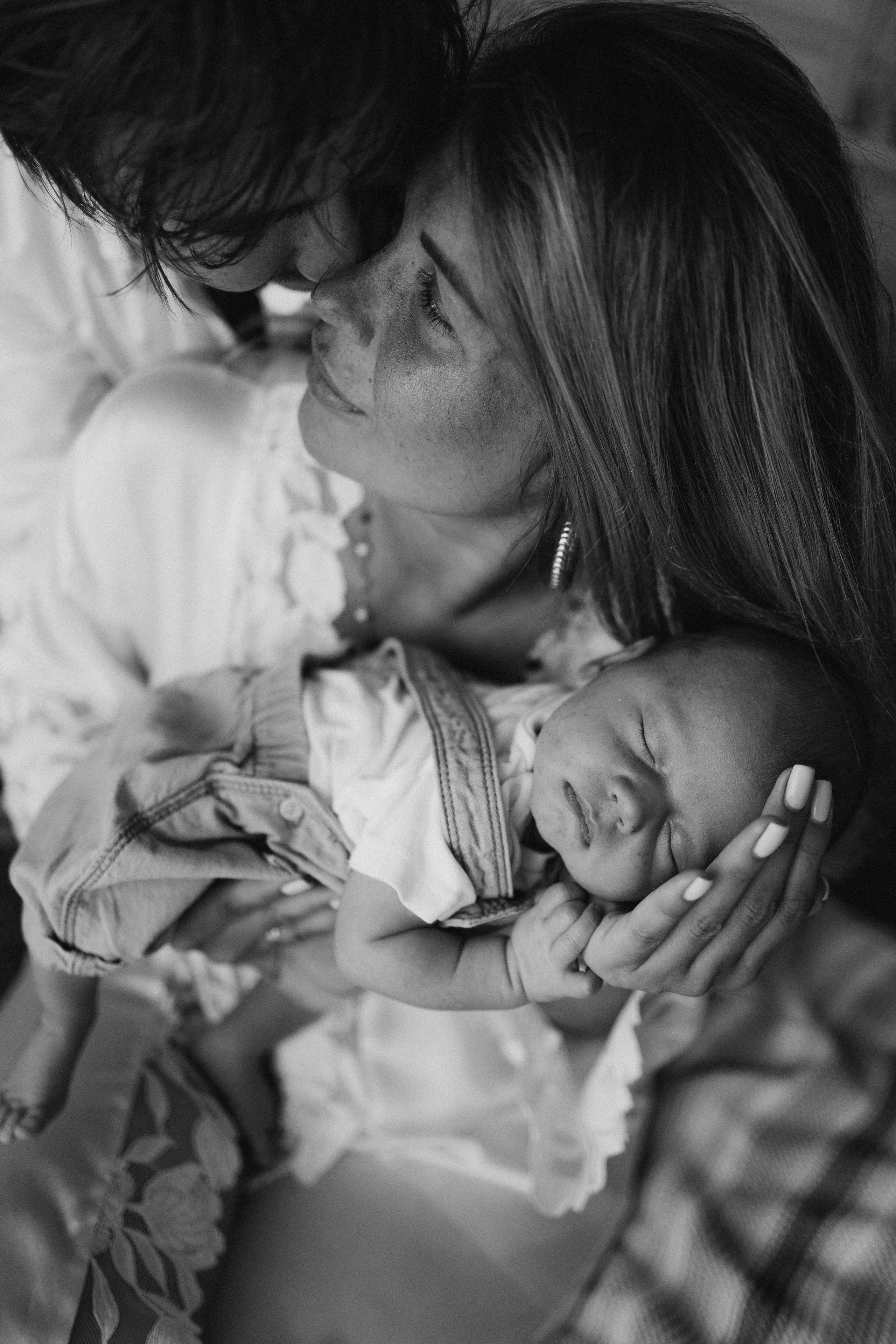 Малыш Миша. Семеный, Детский, Love story фотограф