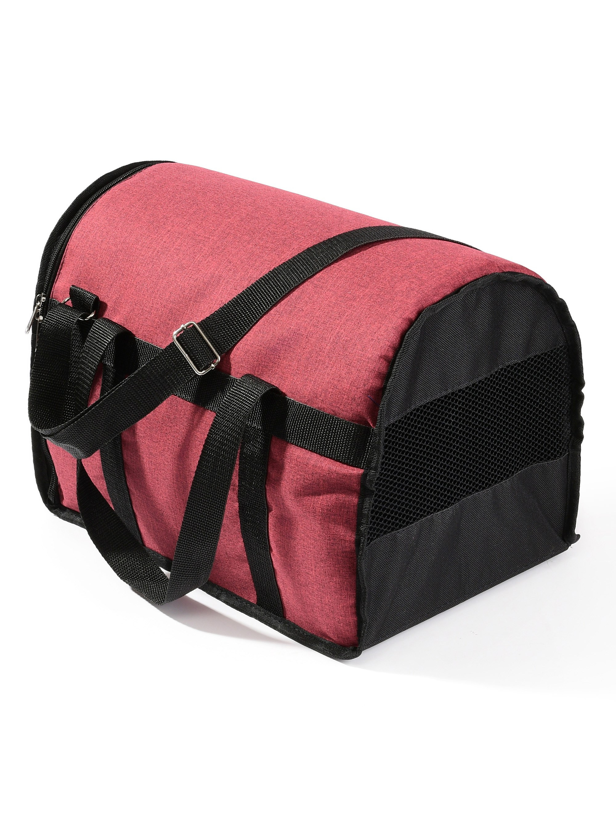 Съемка товаров для животных для маркетплейсов в Москве. Предметная фотосъемка для маркетплейсов в Москве. Предметный фотограф Дмитрий Дрогунов