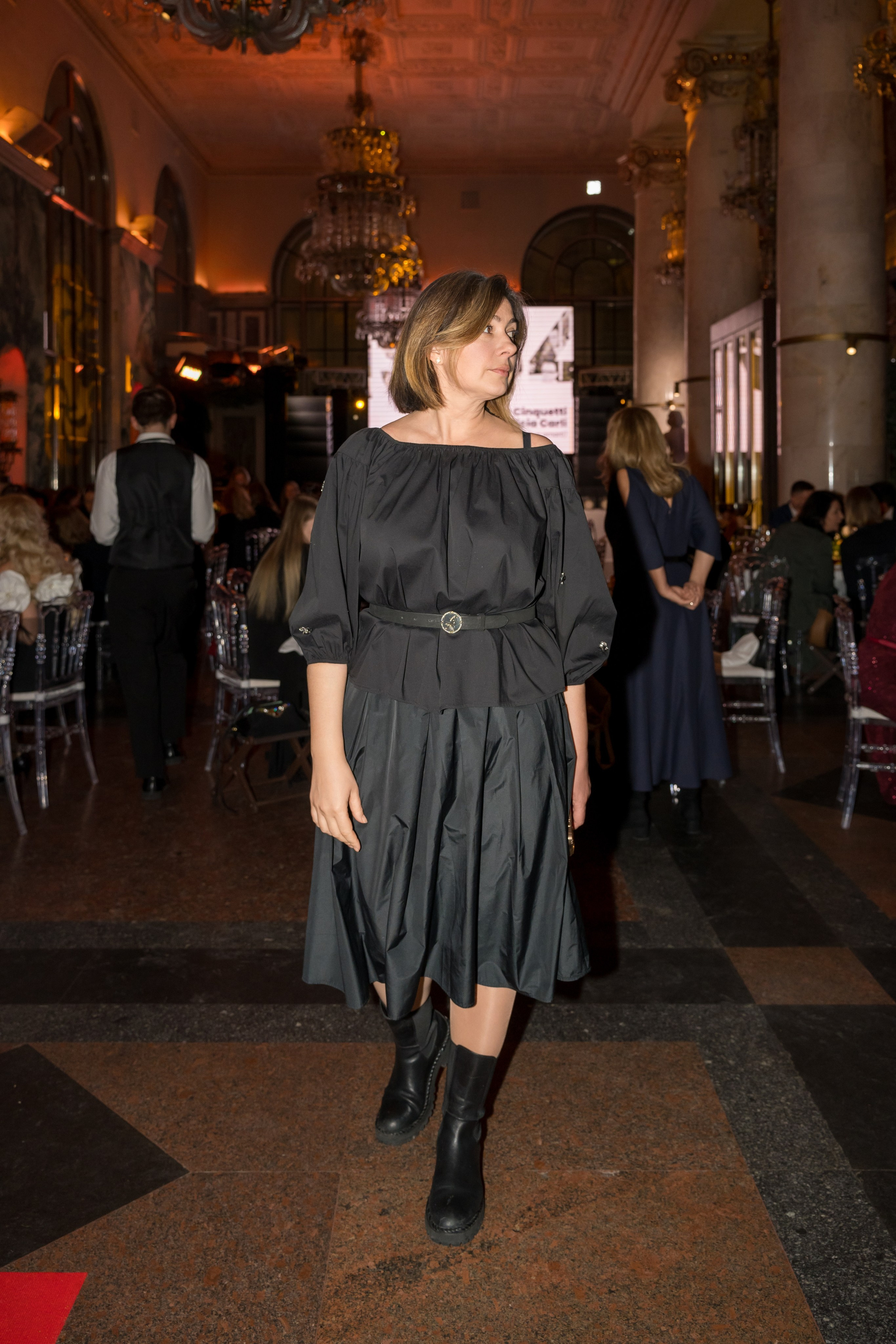 Sanremo. Свадебный и семейный Фотограф в Москве Александр Березин