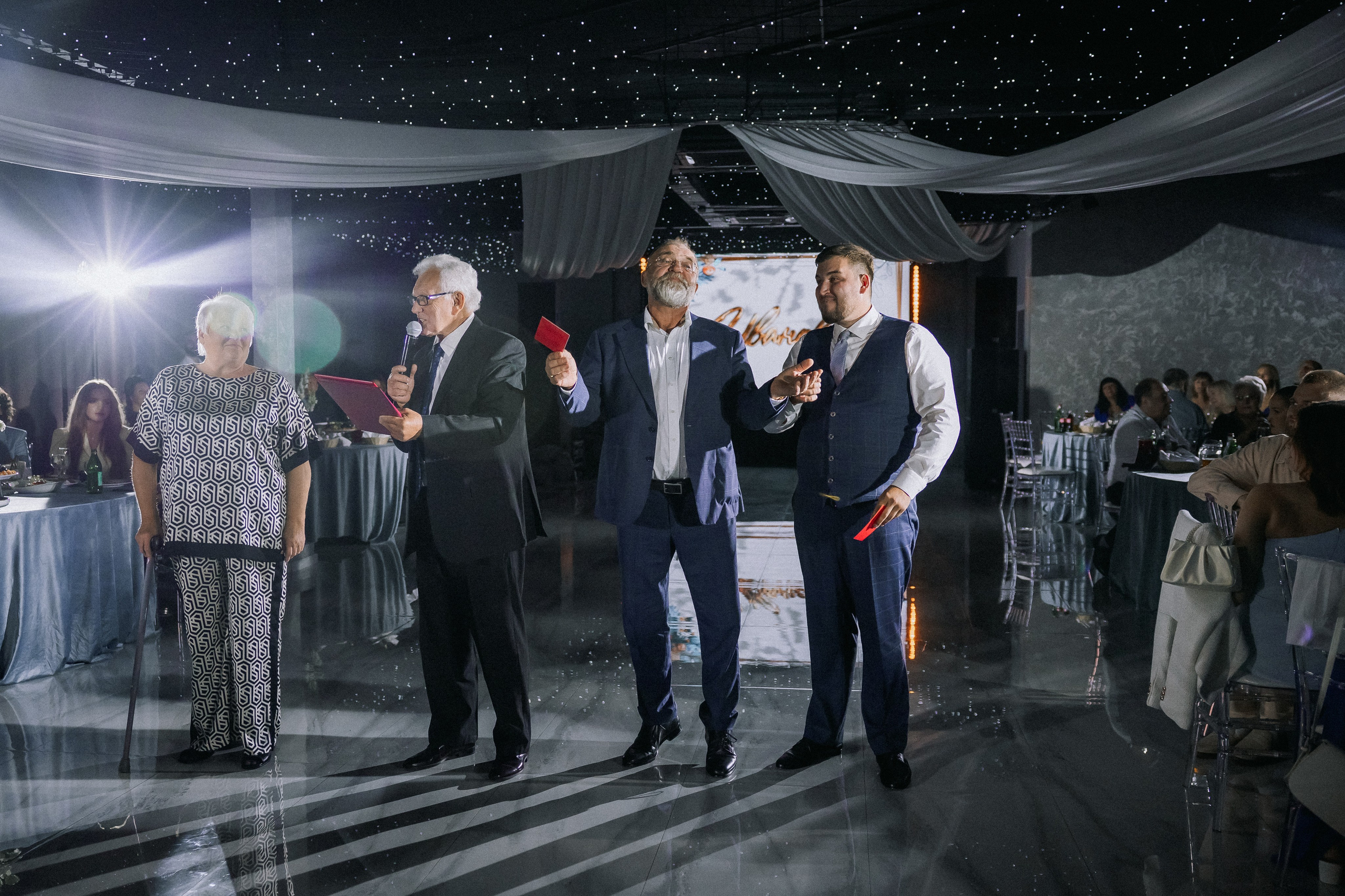 Даниил и Алина. Вечер любви. Свадебная фотография. Арина Рубах