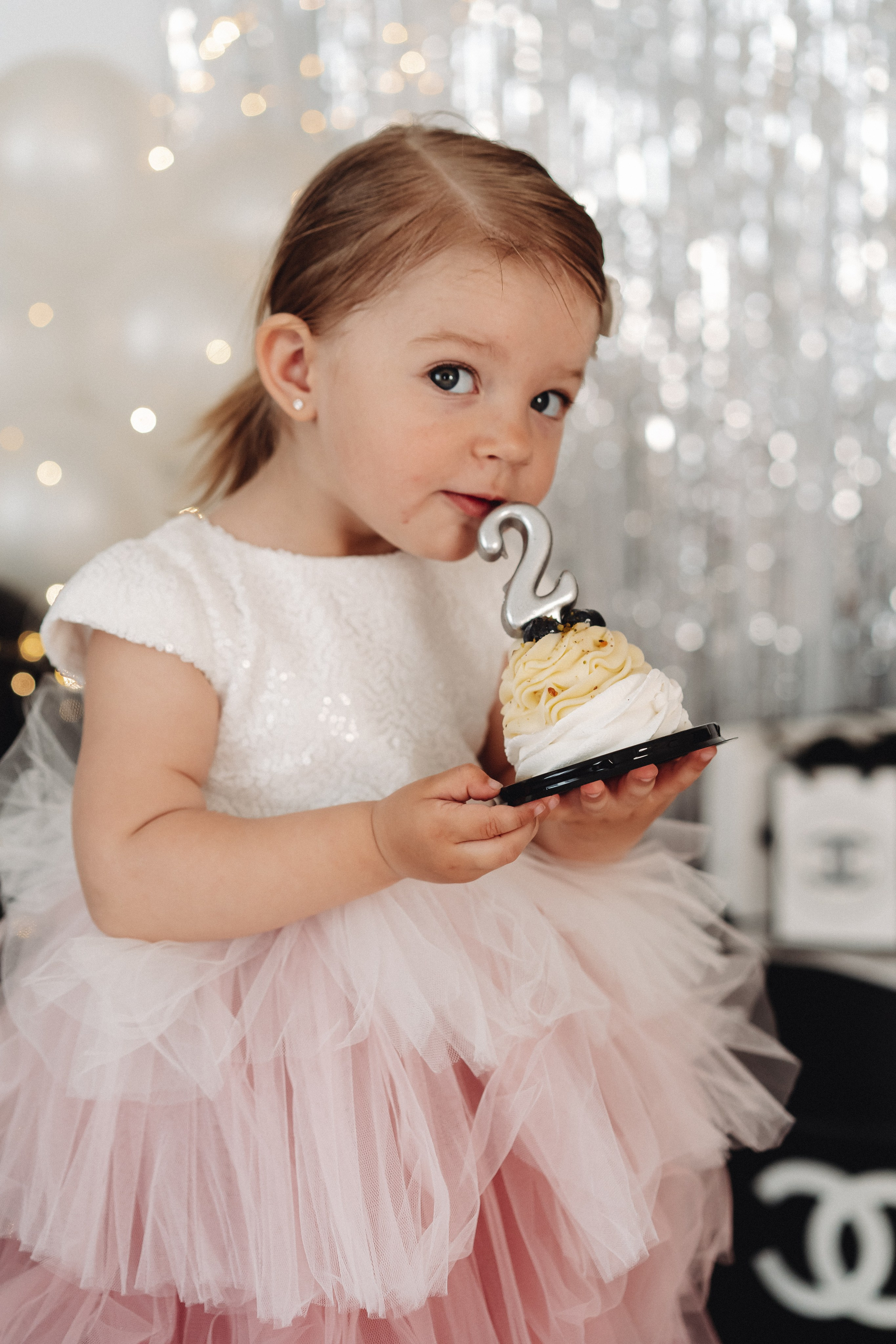 Мне 1 (2) годик. Семейный и контент фотограф в Красноярске Власова Екатерина