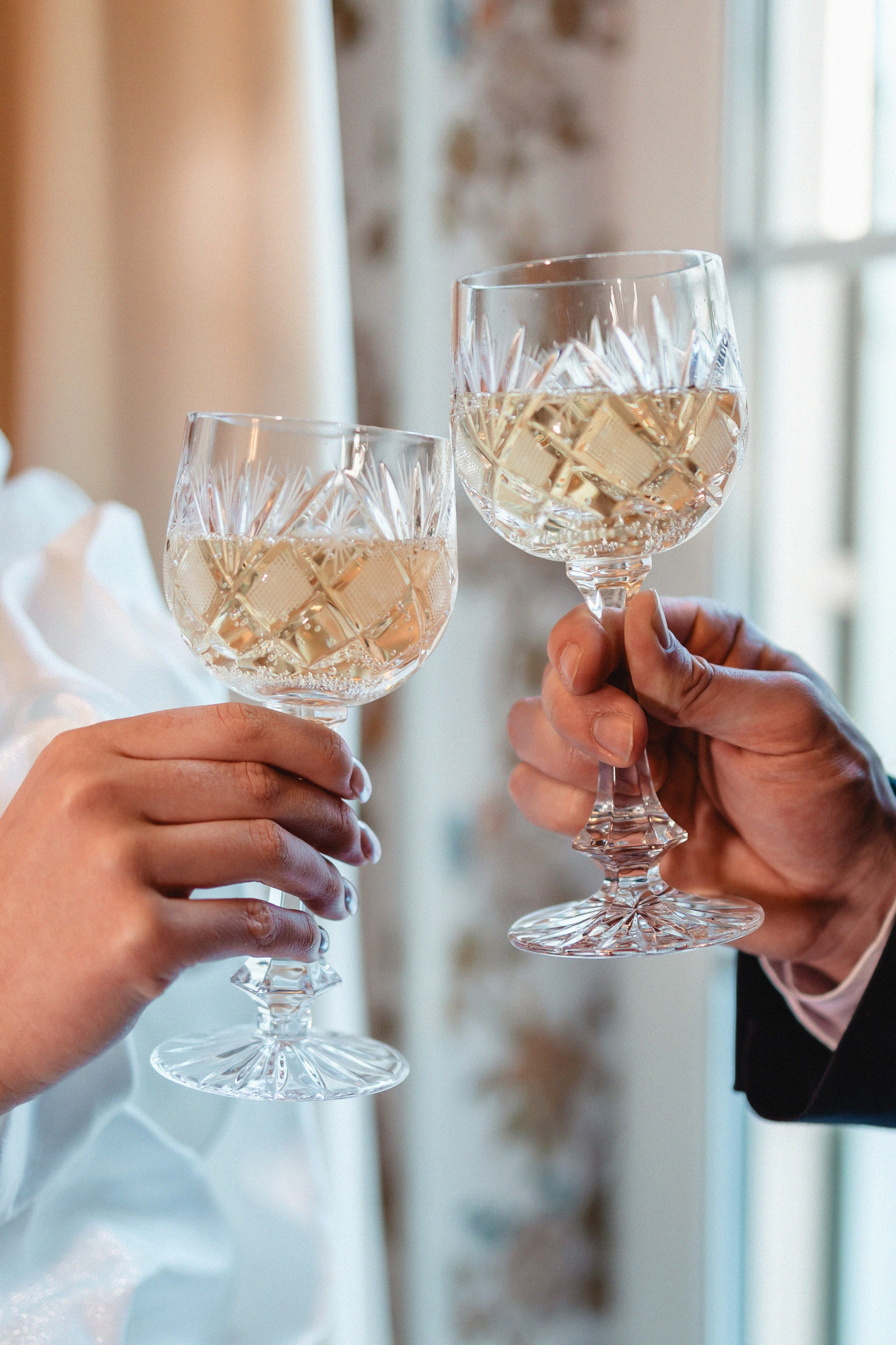 Екатерина и Константин. Главная