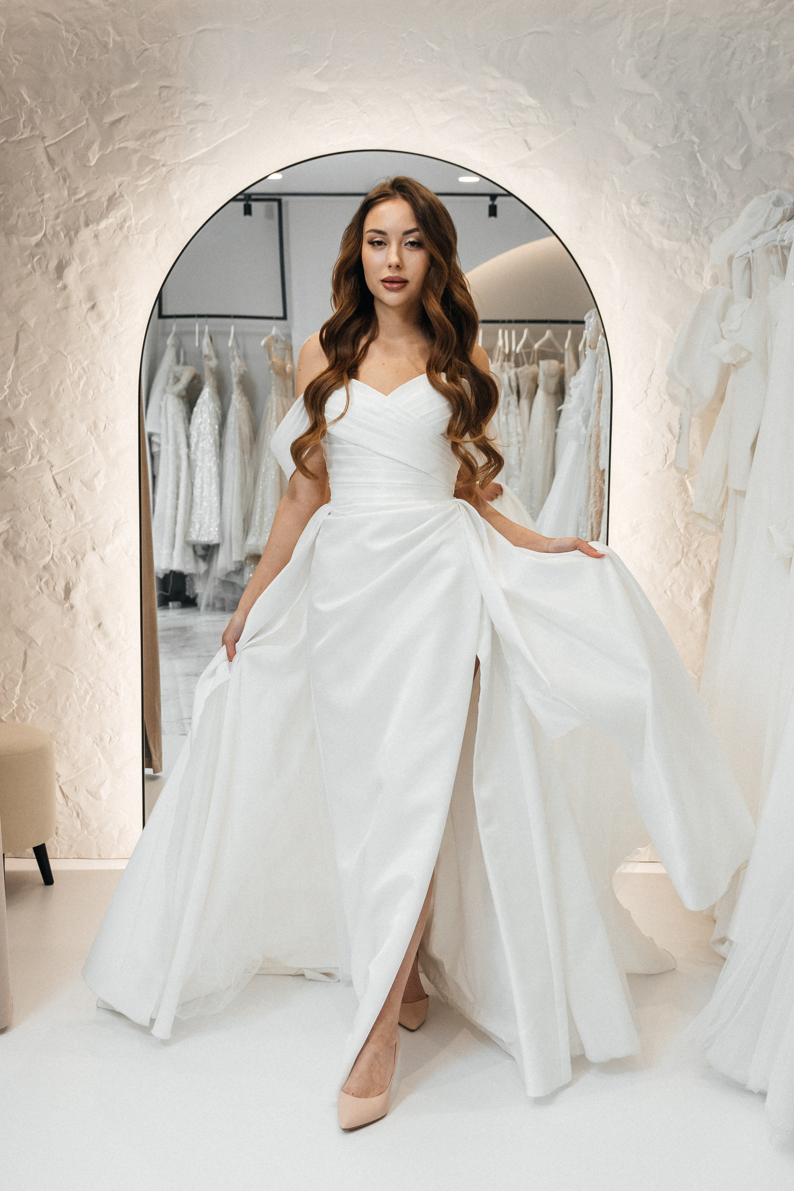 White-hall.by. Свадебный фотограф Минск, Фаниполь, Беларусь Кирилл Напреев