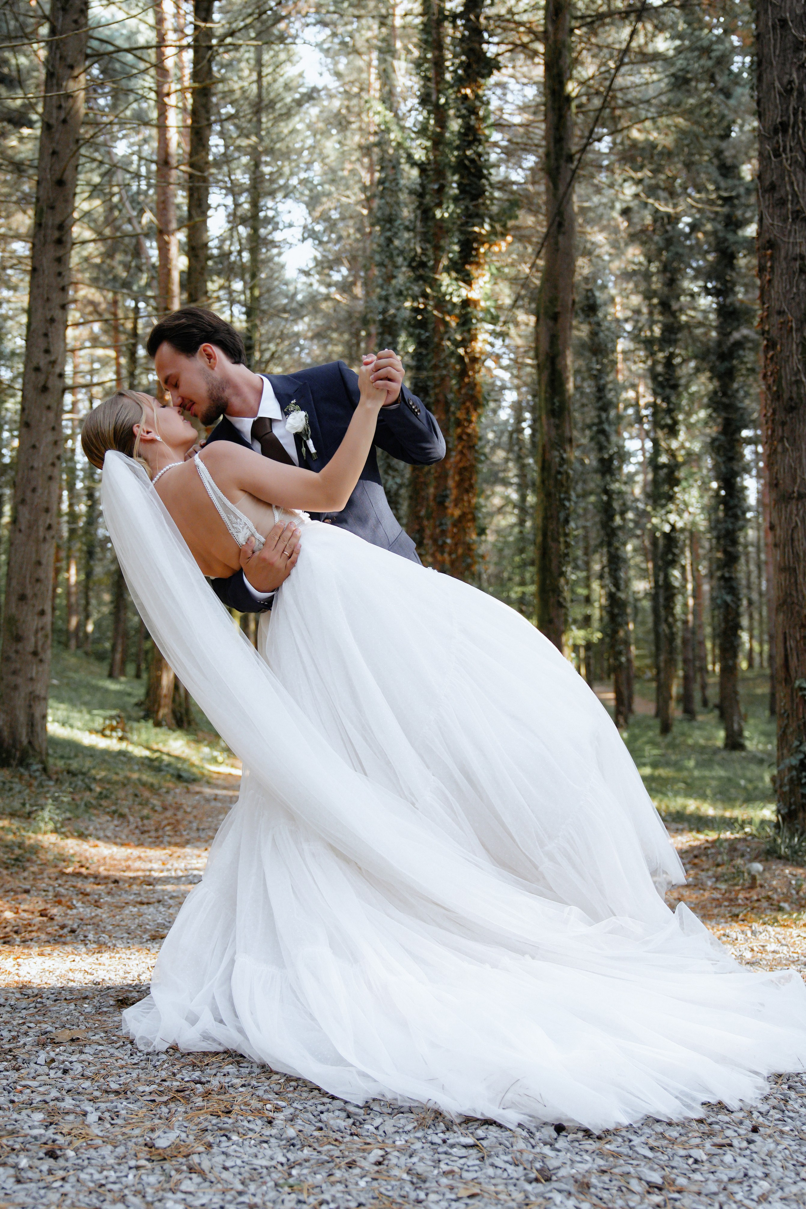 Свадебный фотограф Сочи Адлер Сириус Красная поляна. Свадебный фотограф в Сочи и Адлере — Фотосессии на море и в горах | Виктор Рогулев