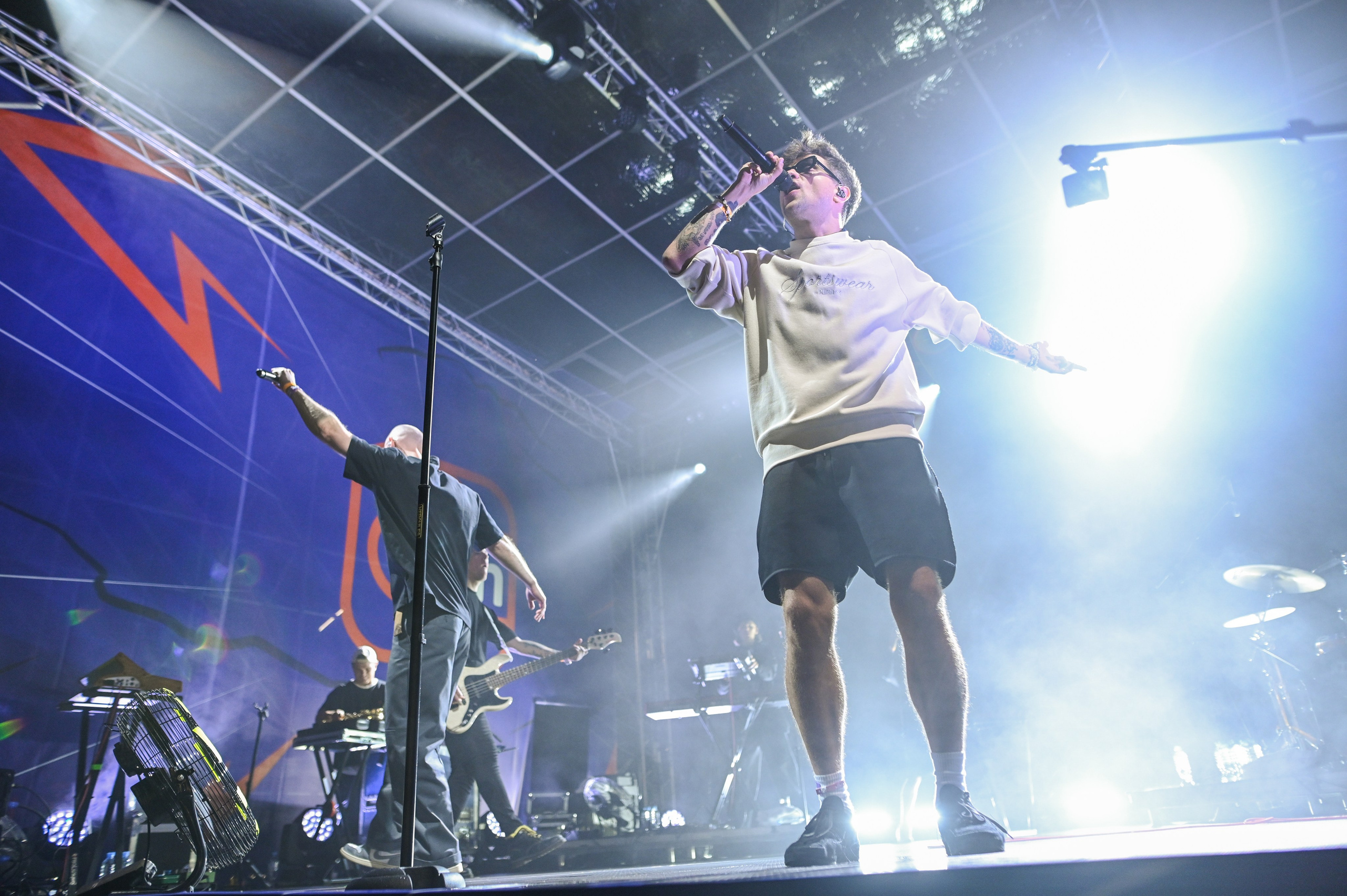 Репортажный фотограф Рустам Афлятунов в Казани. Спортивный и репортажный фотограф Рустам Афлятунов в Казани