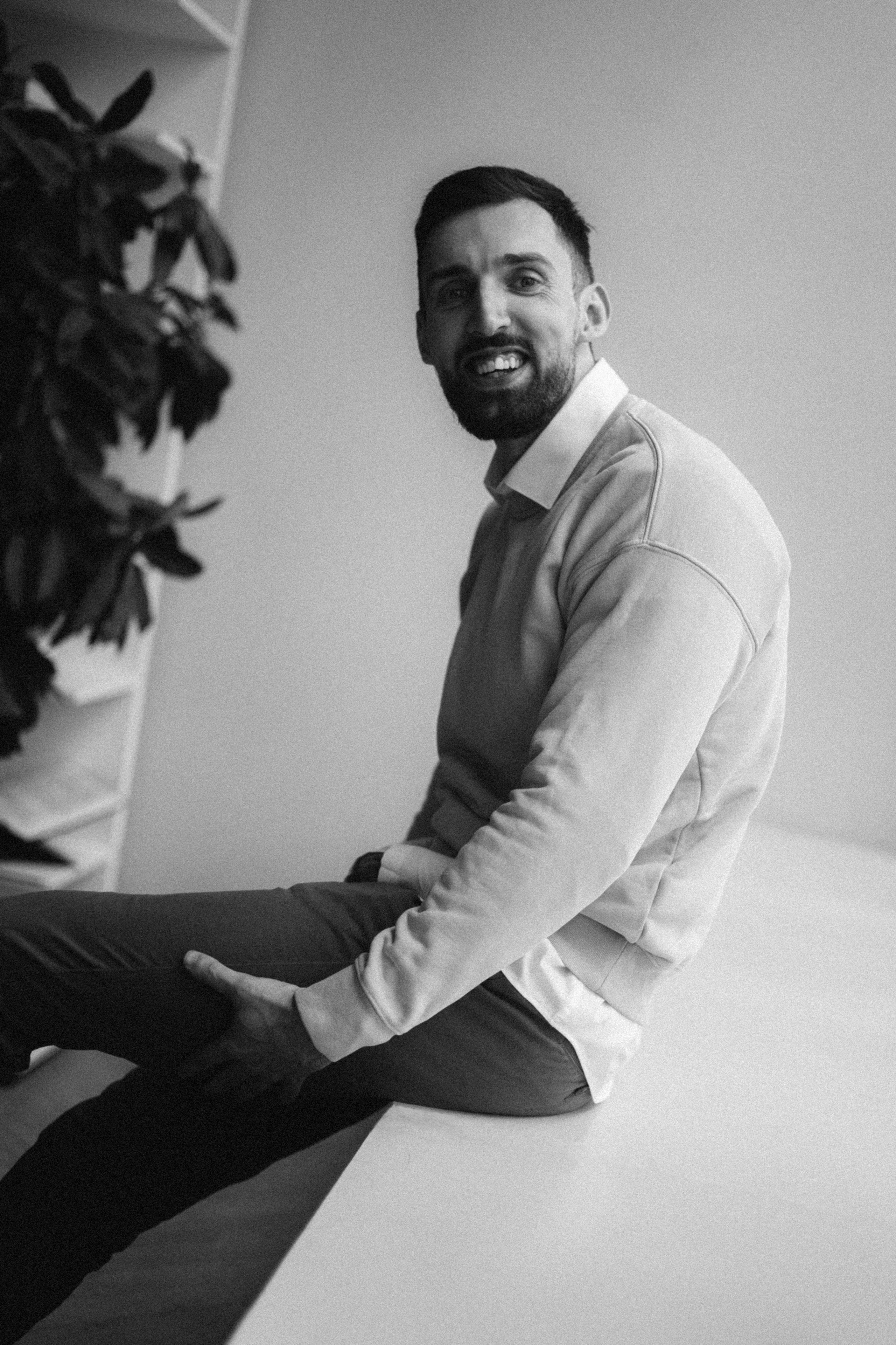 Мужские. Home