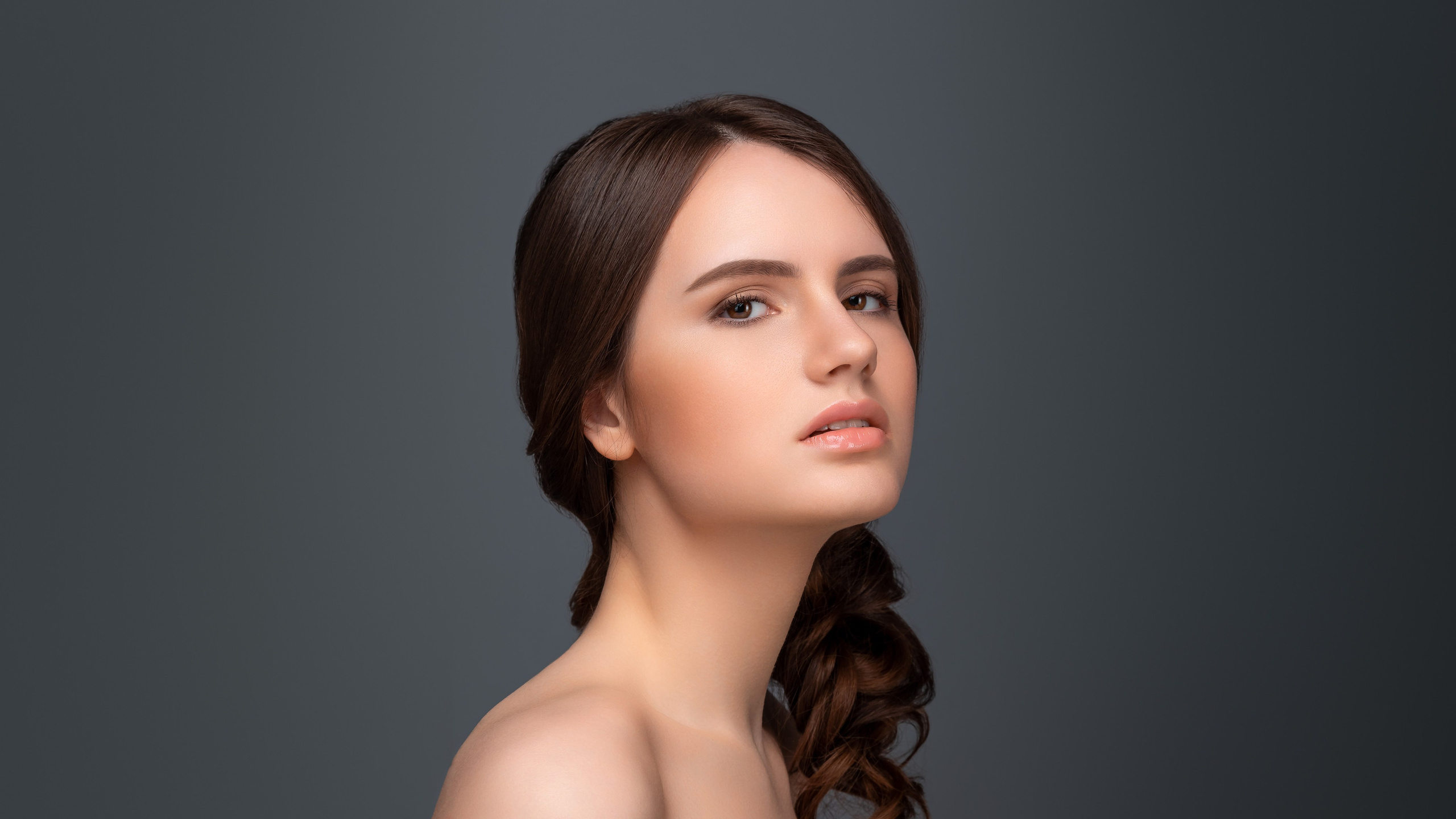 Бьюти-портрет: что это такое и зачем он нужен?