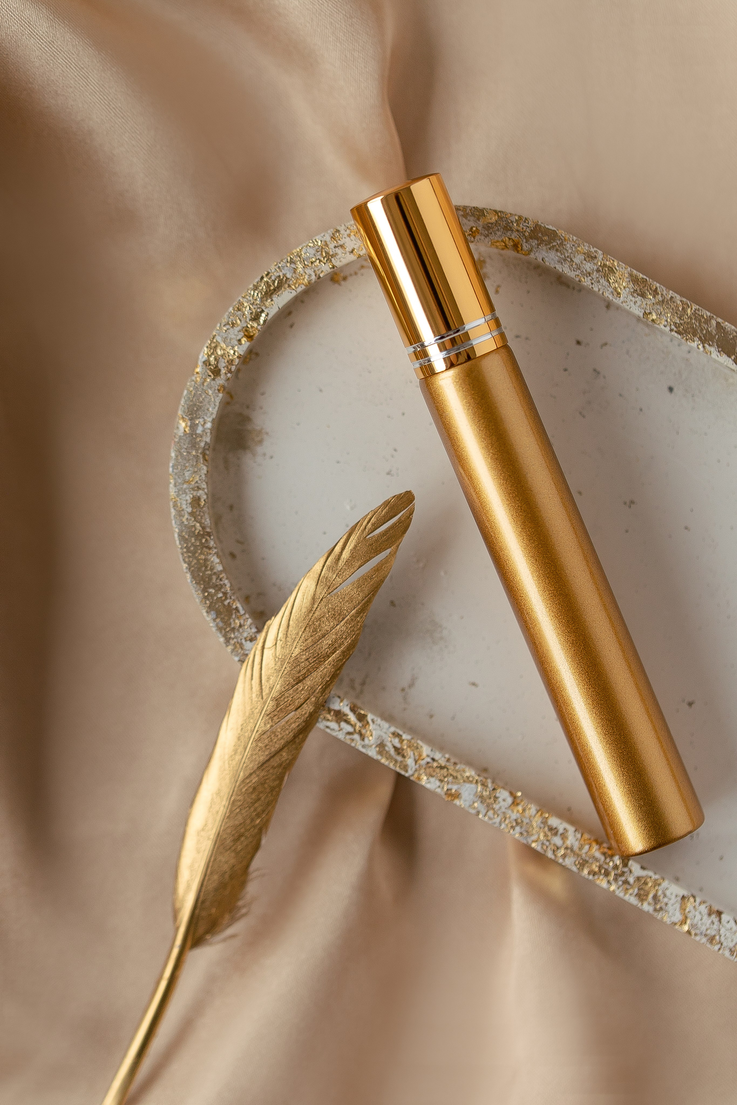 Духи на разлив. Предметный, контентный и личный фотограф в Минске Смоляр Руслана