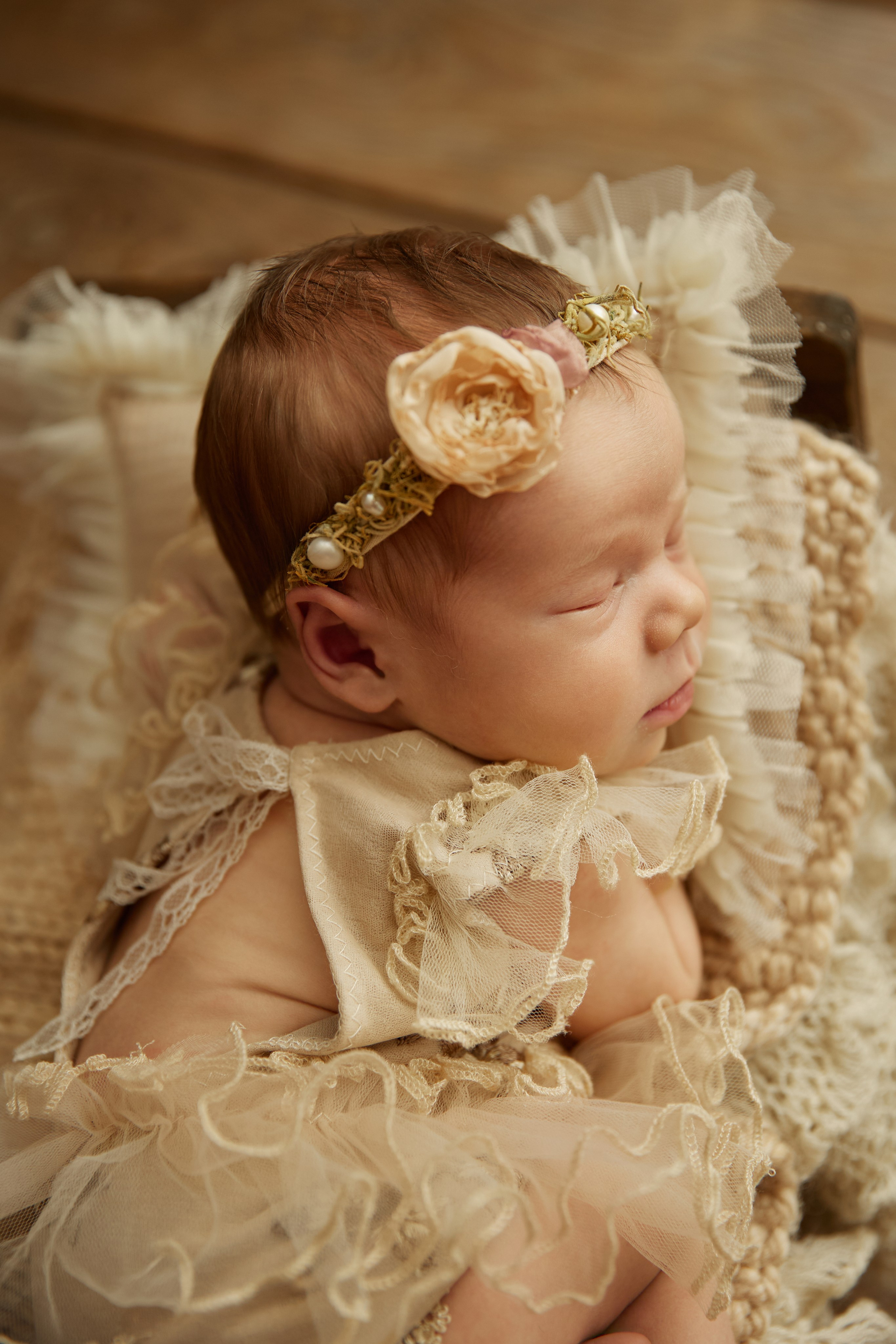 Новорожденные дети. Фотограф женского портрета, беременности и материнства Харькова Елена