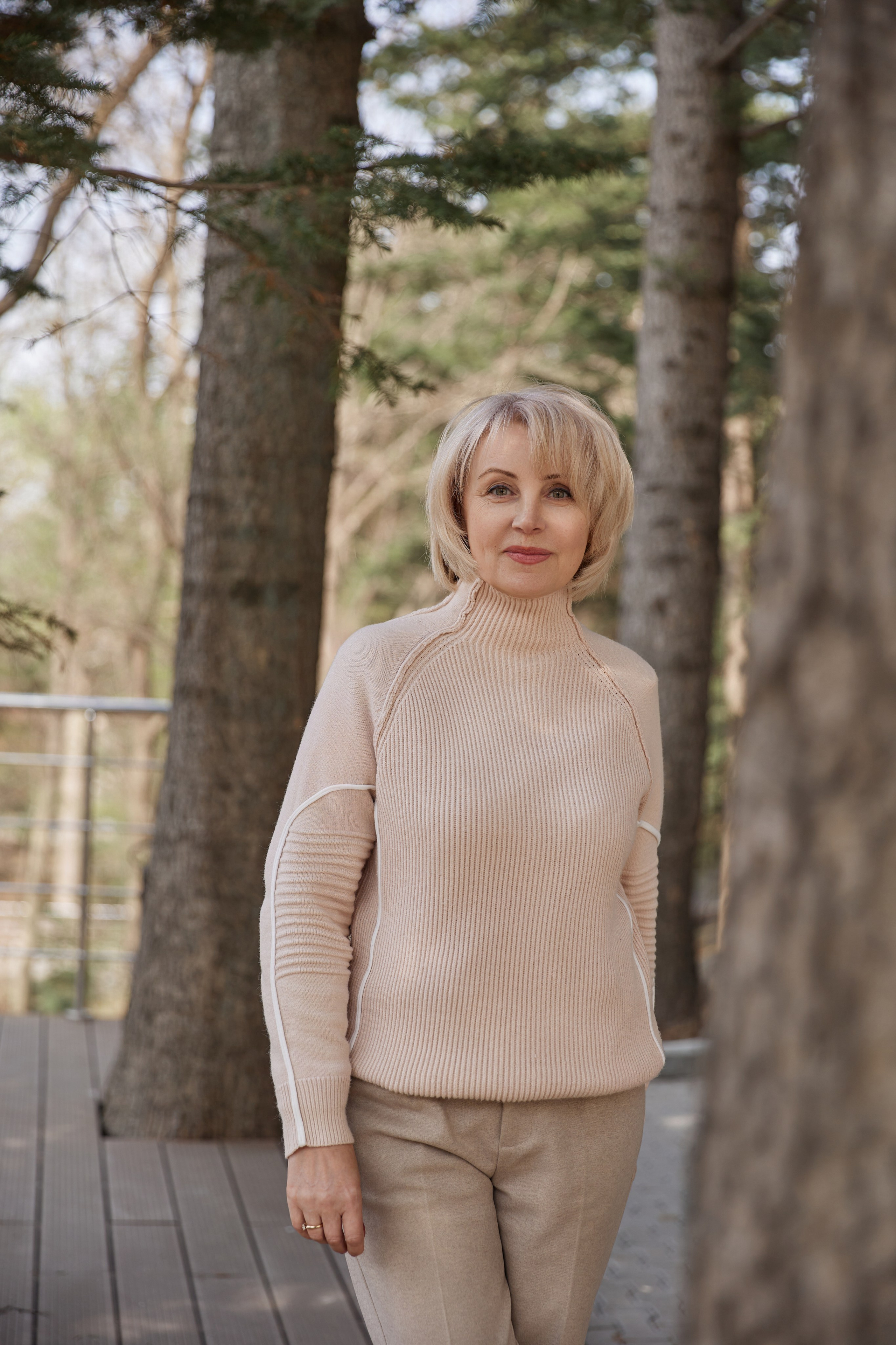 Марина. Фотограф женского портрета, беременности и материнства Харькова Елена