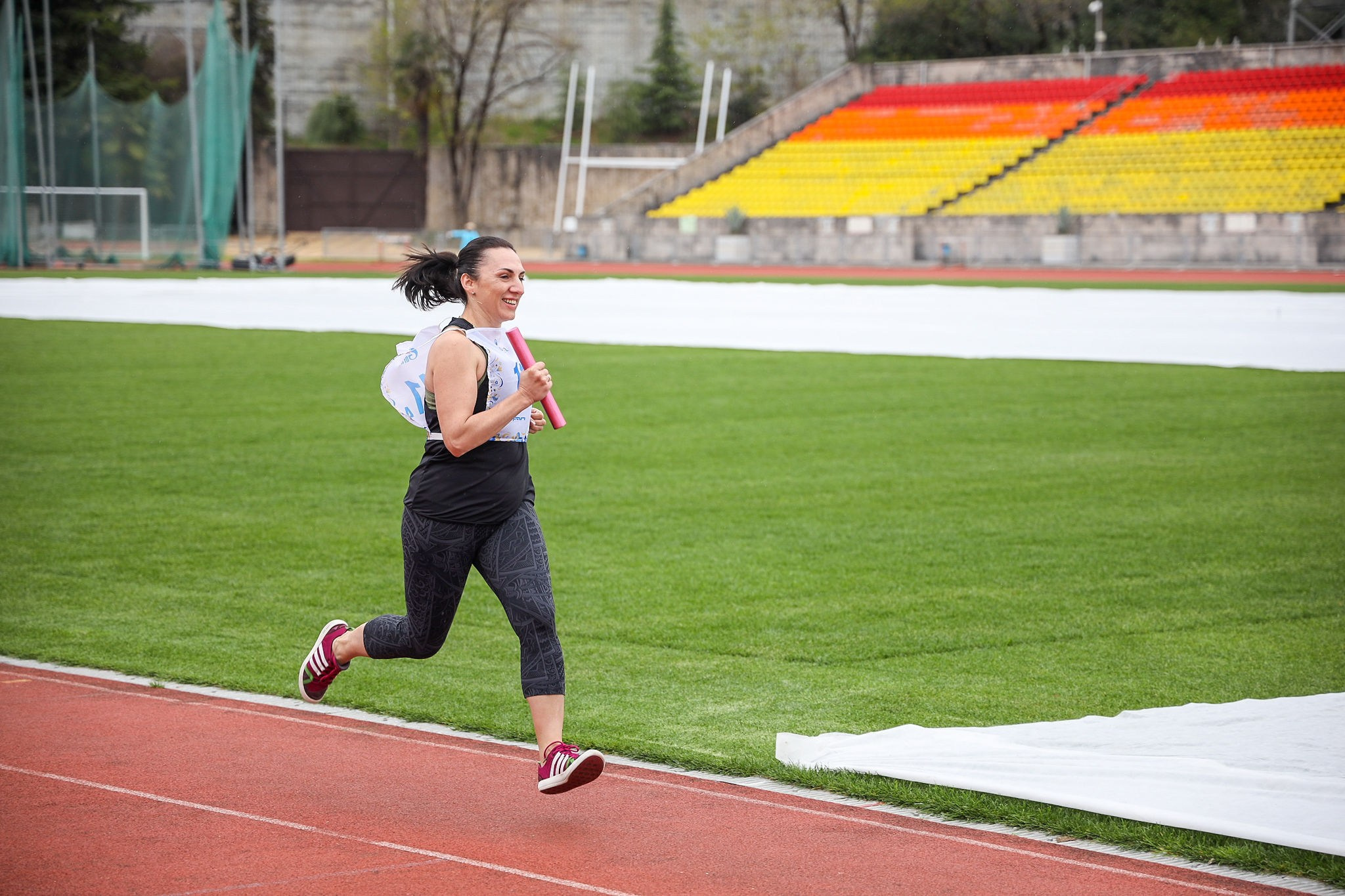 Репортажная фотосъемка спортивных соревнований и тимбилдингов. Репортажный фотограф | Роза Хутор Красная Поляна Сочи Сириус