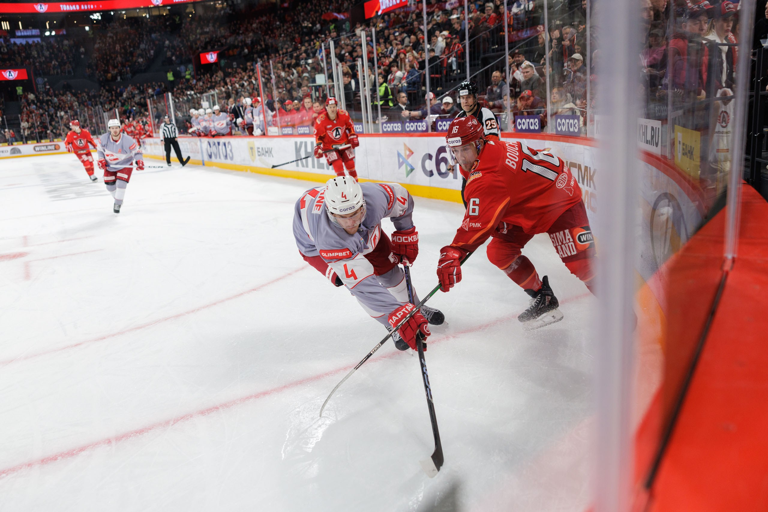 Спорт. Валитов Тимур | Репортажный фотограф