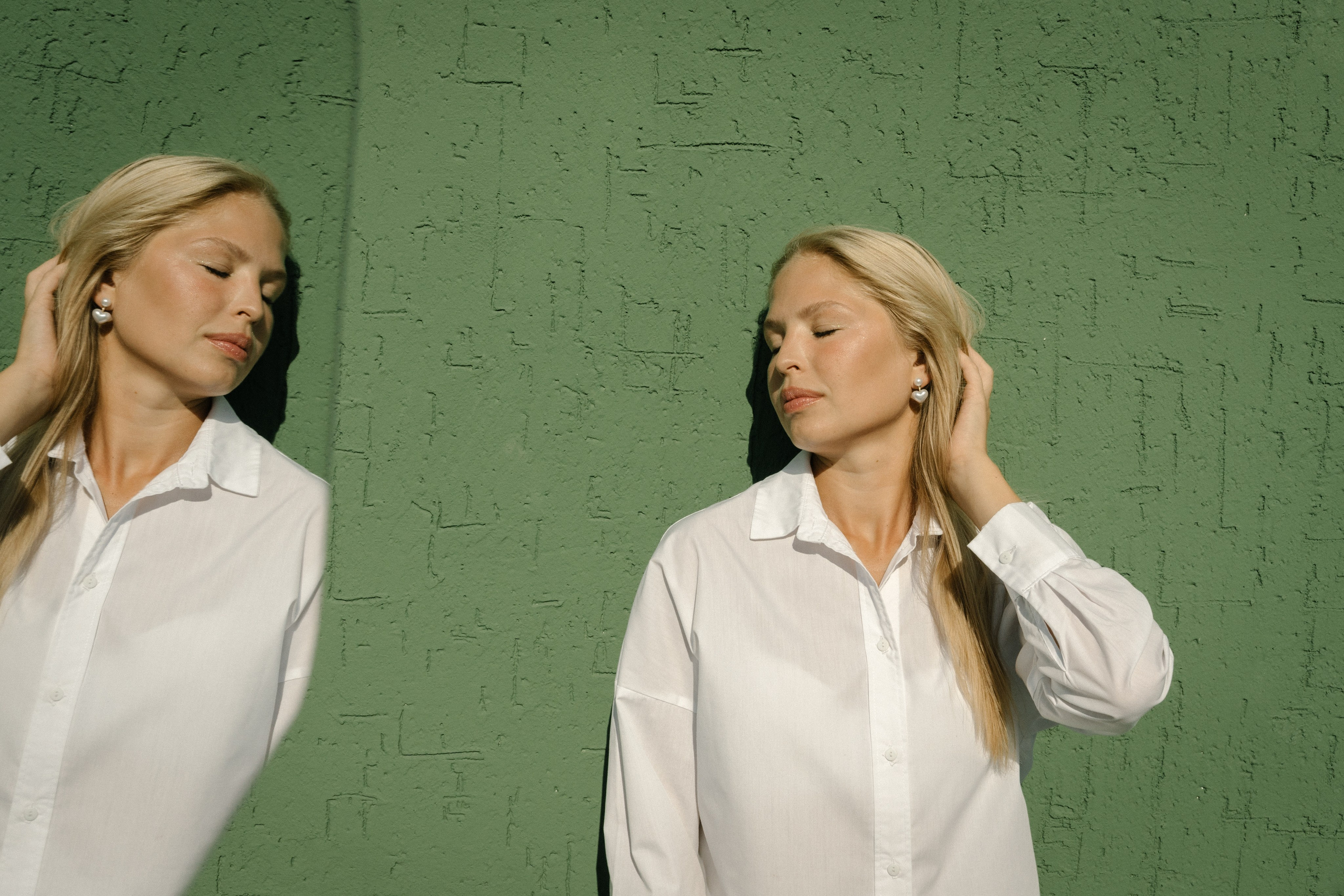 Лидия. Фотограф и видеограф в Тюмени Екатерина Чернецкая