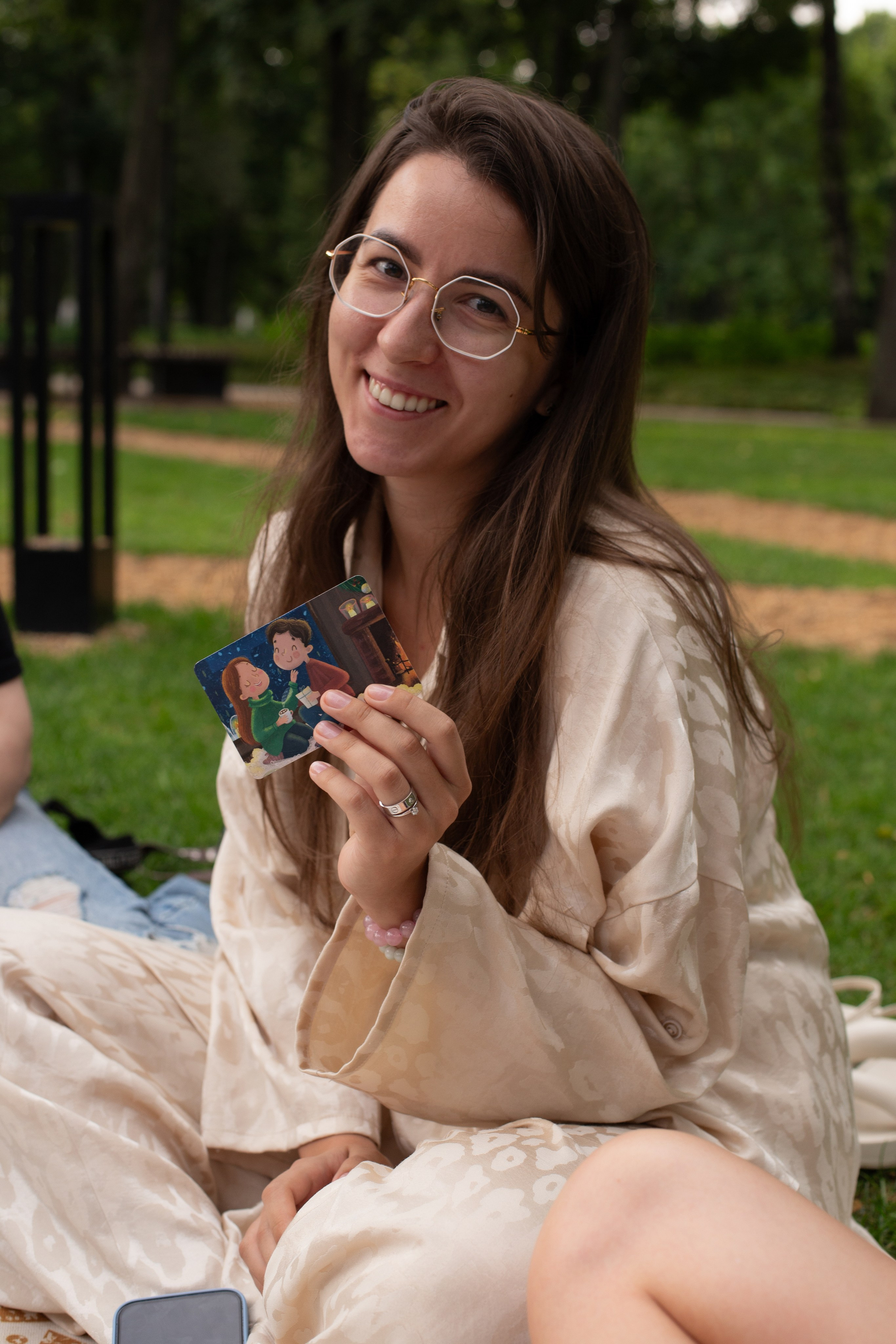 Мероприятие для женщин. Фотограф в Воронеже Анастасия Провоторова