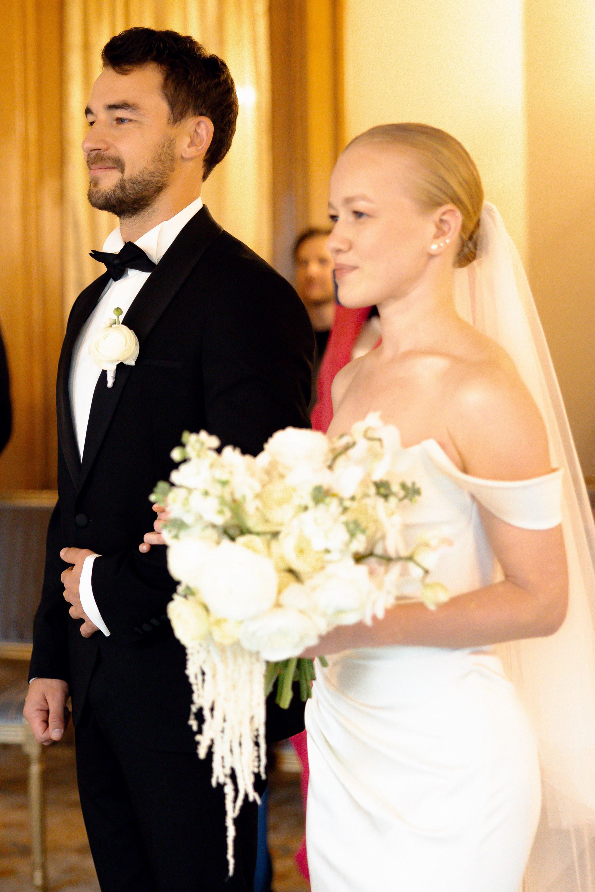 Anna & Valera Wedding. Антон Прокопенков Свадебный Фотограф +7(916) 013-35-12