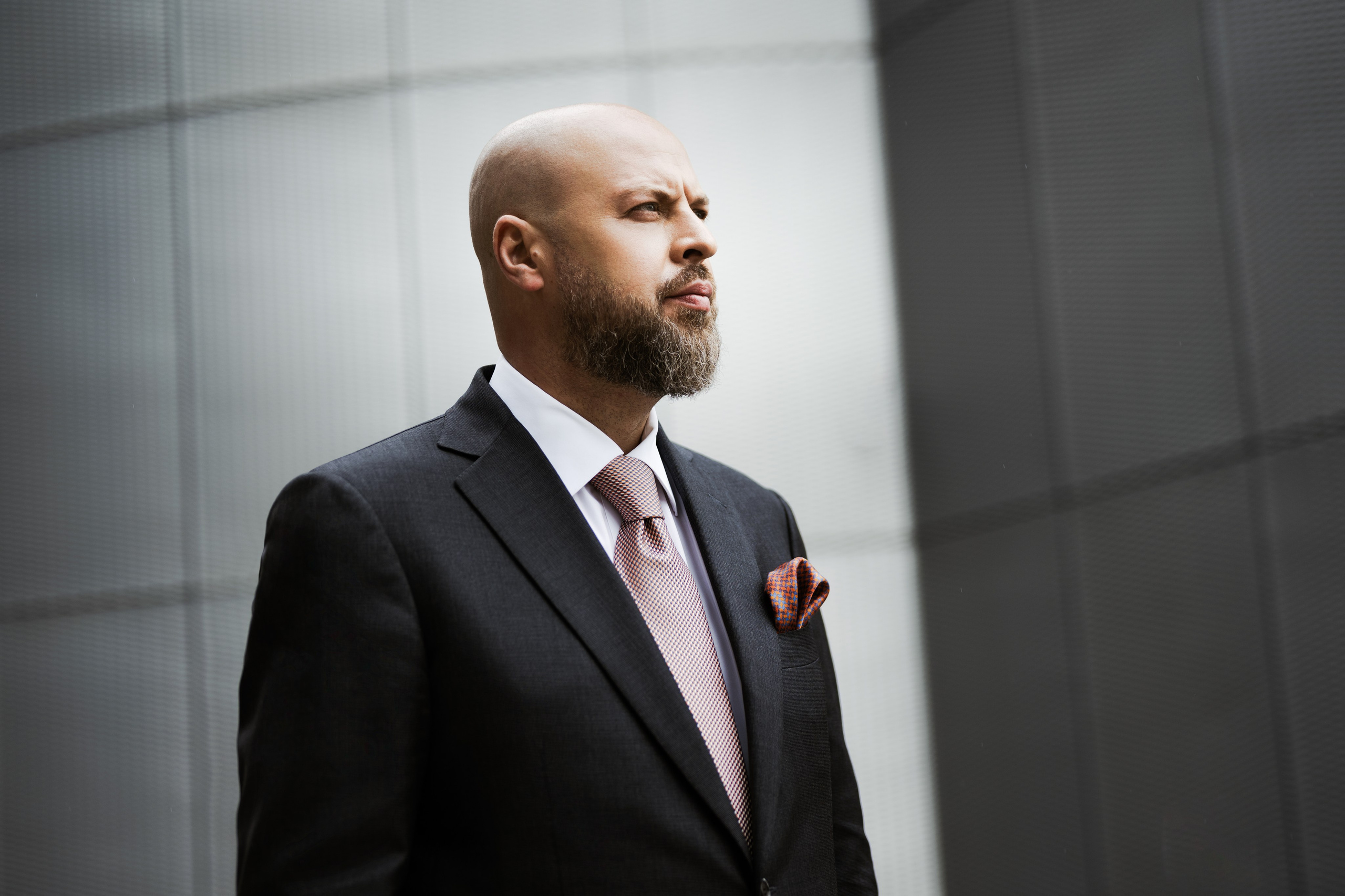 ОМ. Стоян Васев — фотограф в Москве