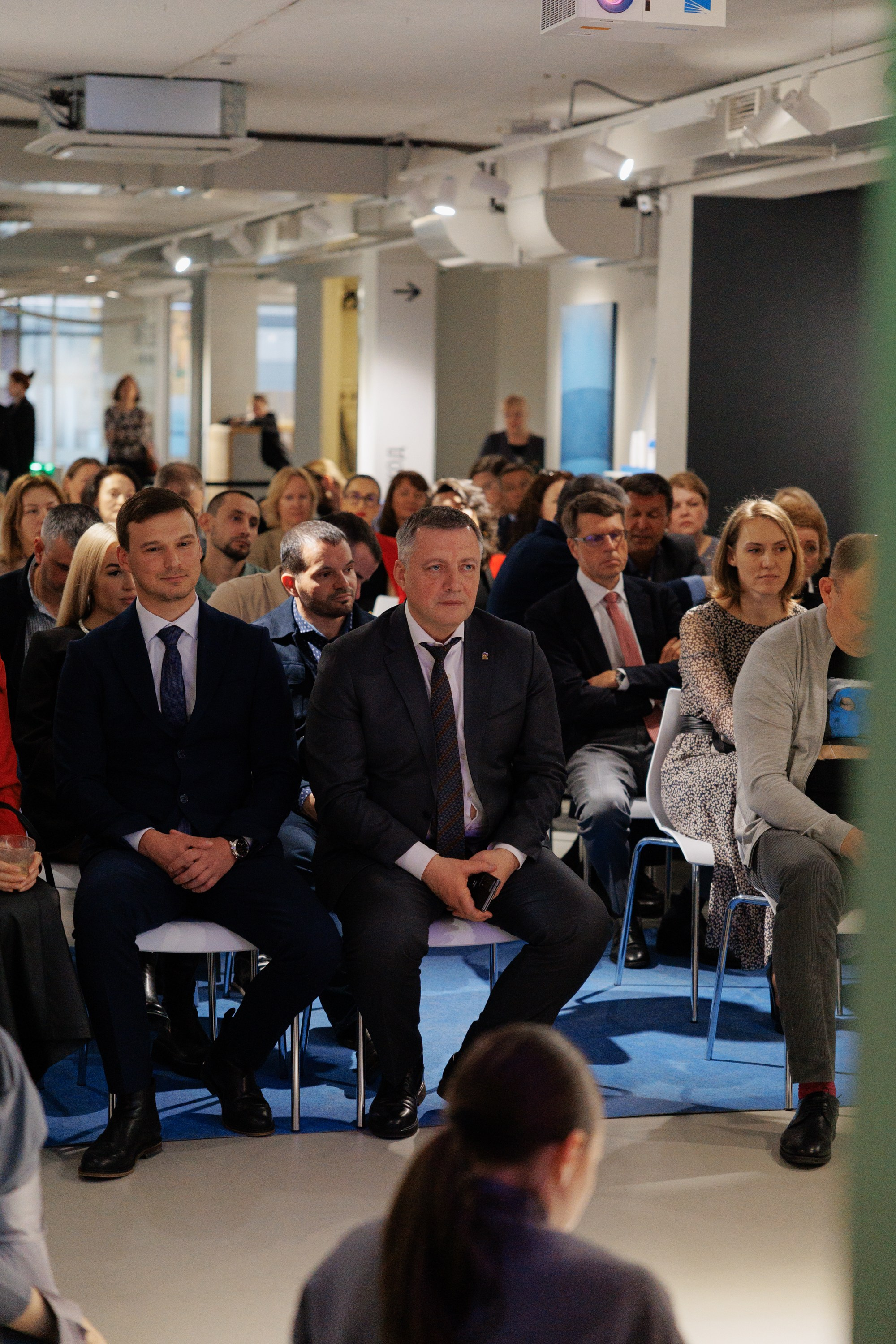 Светская хроника. Свадебный фотограф