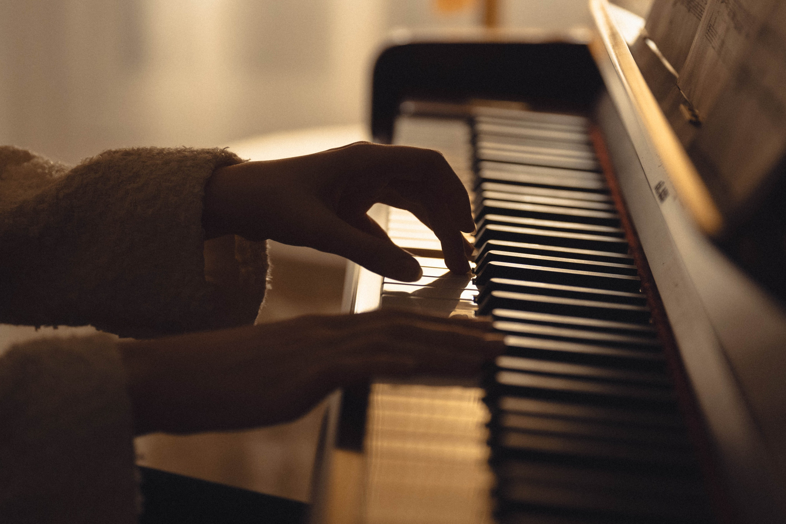 Тая в теплоте. Семейный и свадебный фотограф