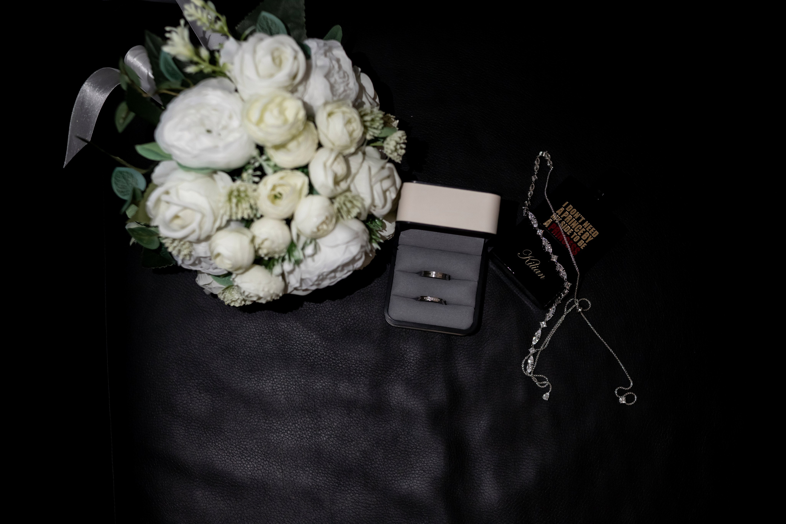 Свадьба Татьяна и Павел. Индивидуальный и свадебный фотограф в Москве, Электростали и Туле Кадейкина Екатерина