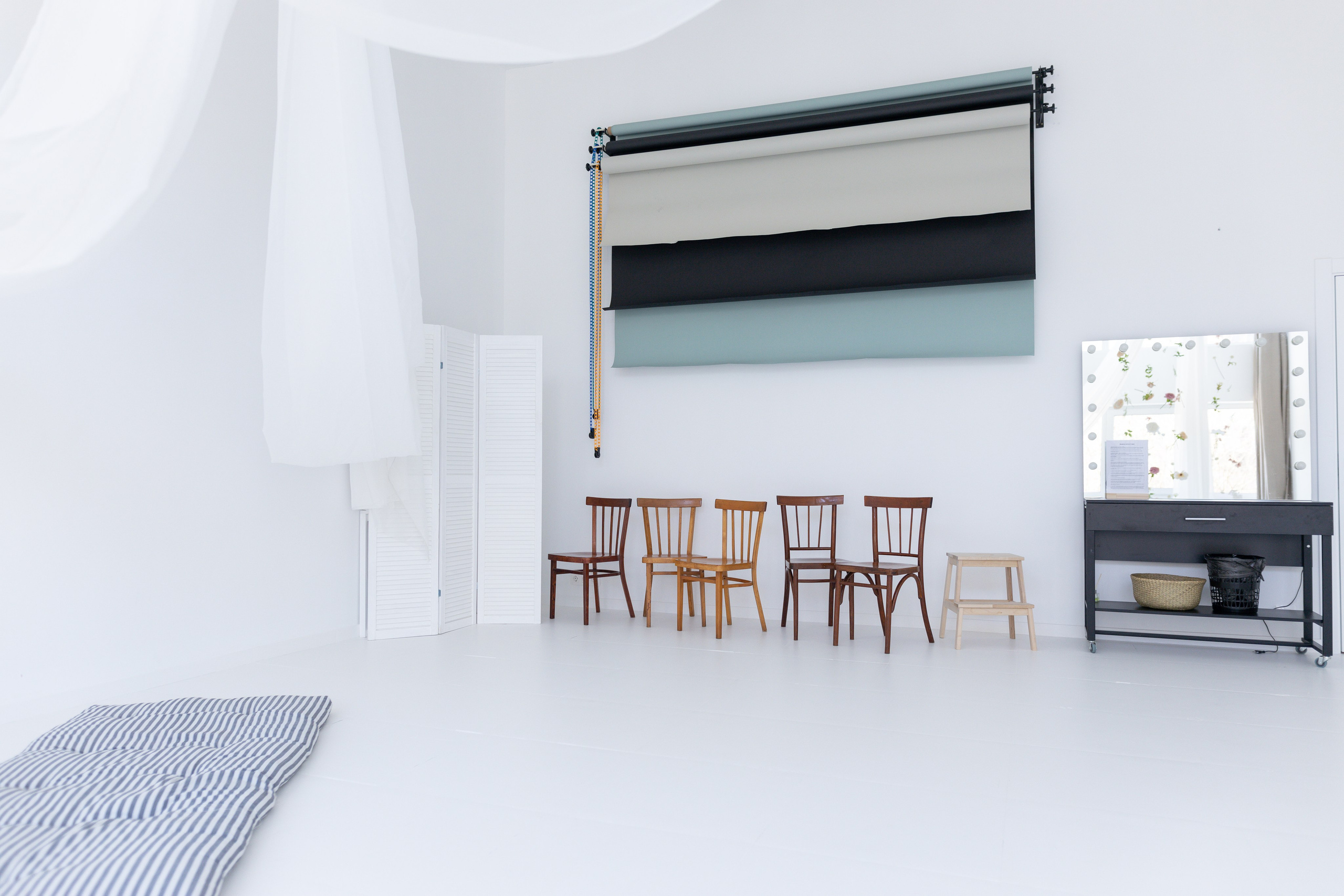 Мои проекты. Кристина Киссер |Фотограф | сняла ⩾ 2000 съёмок | главная по атмосфере