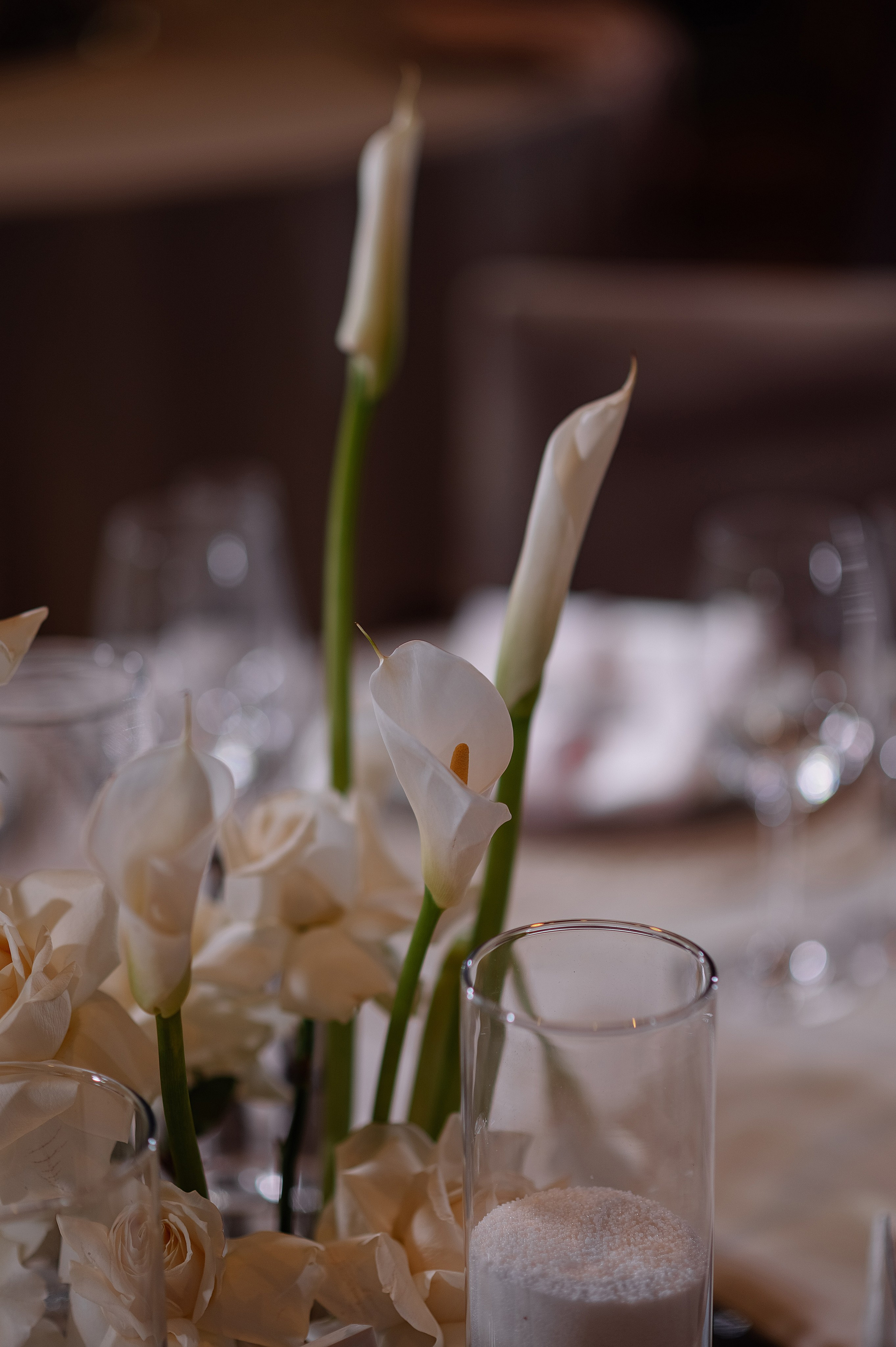 Стас и Алина. Свадебный и семейный фотограф в Ростове-на-Дону Алина Астахова