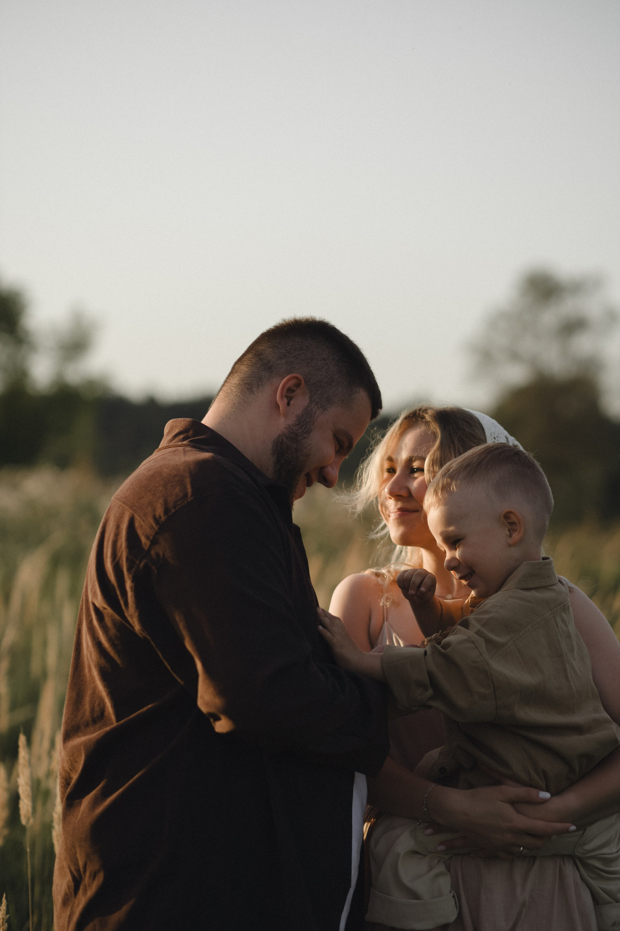 4. Фотограф Дарья Лещеня