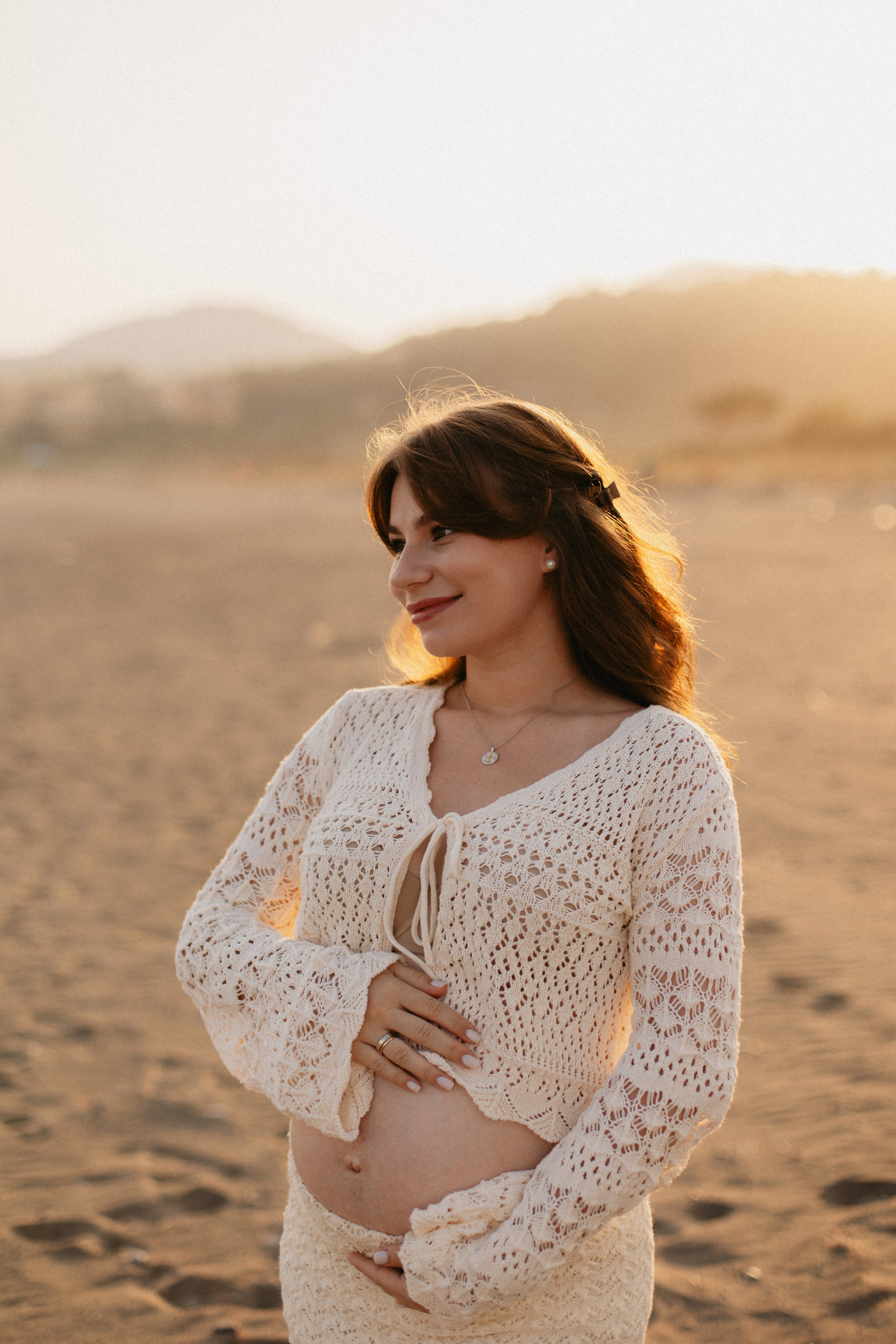 Анна и Ярослав. Фотограф Екатерина Гюнгор ♡ Фетхие Мармарис Ортаджа