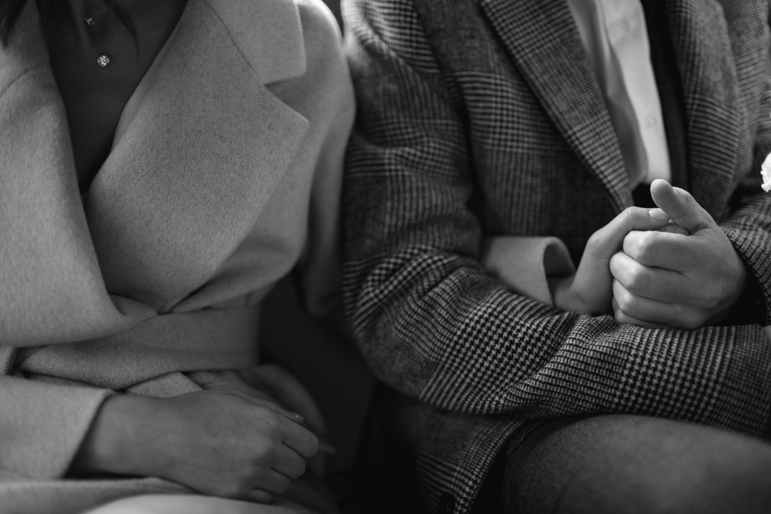 Алексей и Ксения. Фотограф в Санкт-Петербурге Ольга Староверова