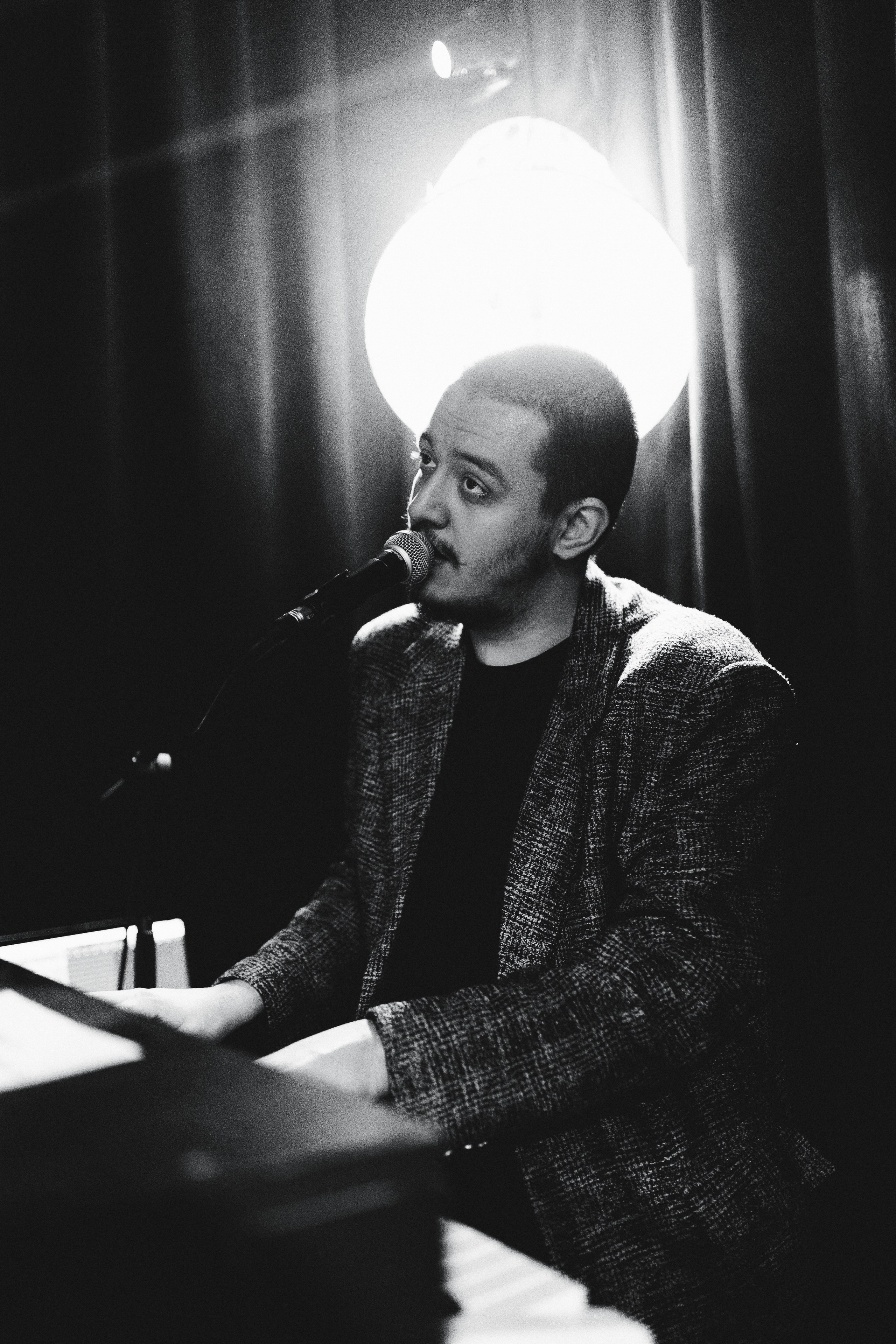 Salllllllt band. Главная