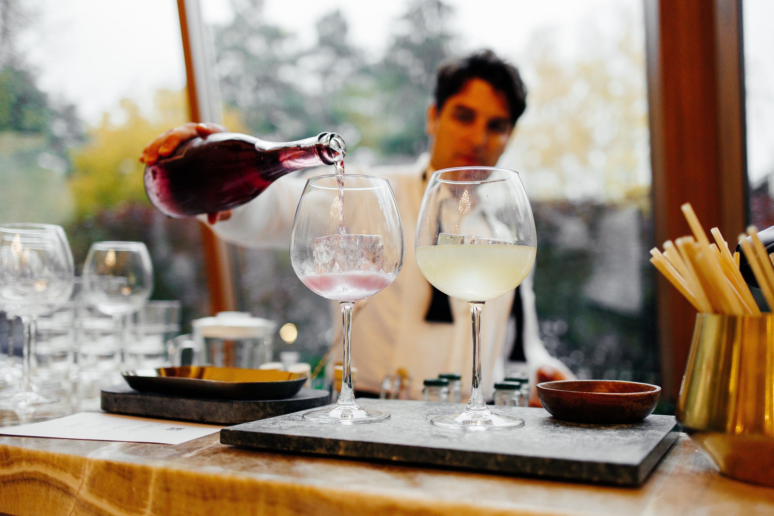 PRIVATE EVENT | SHUFUTINSKY HEADLINER. Фотограф в Москве Алексей Виноградов