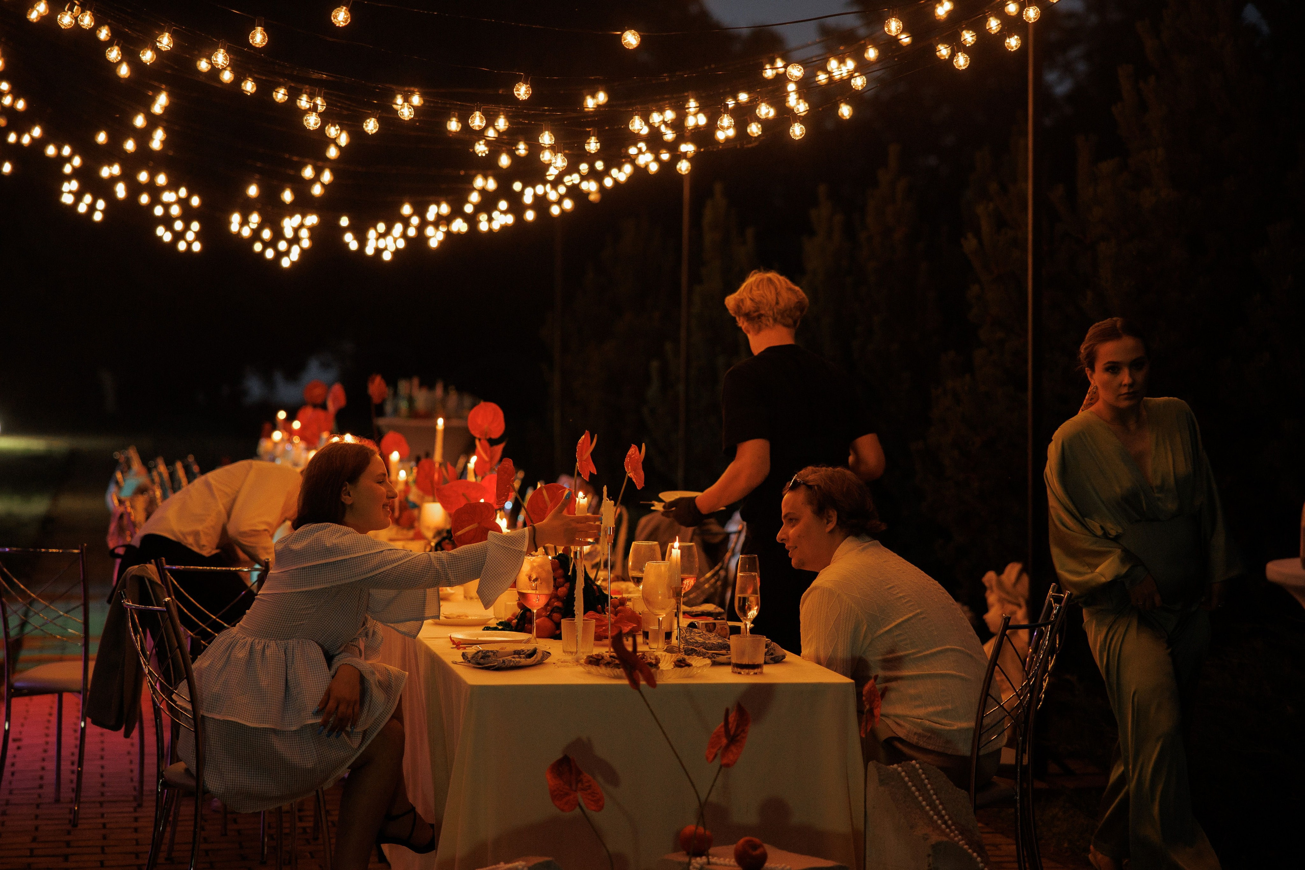 Никита + Настя. Свадебный фотограф в Смоленске Витя Лысенков