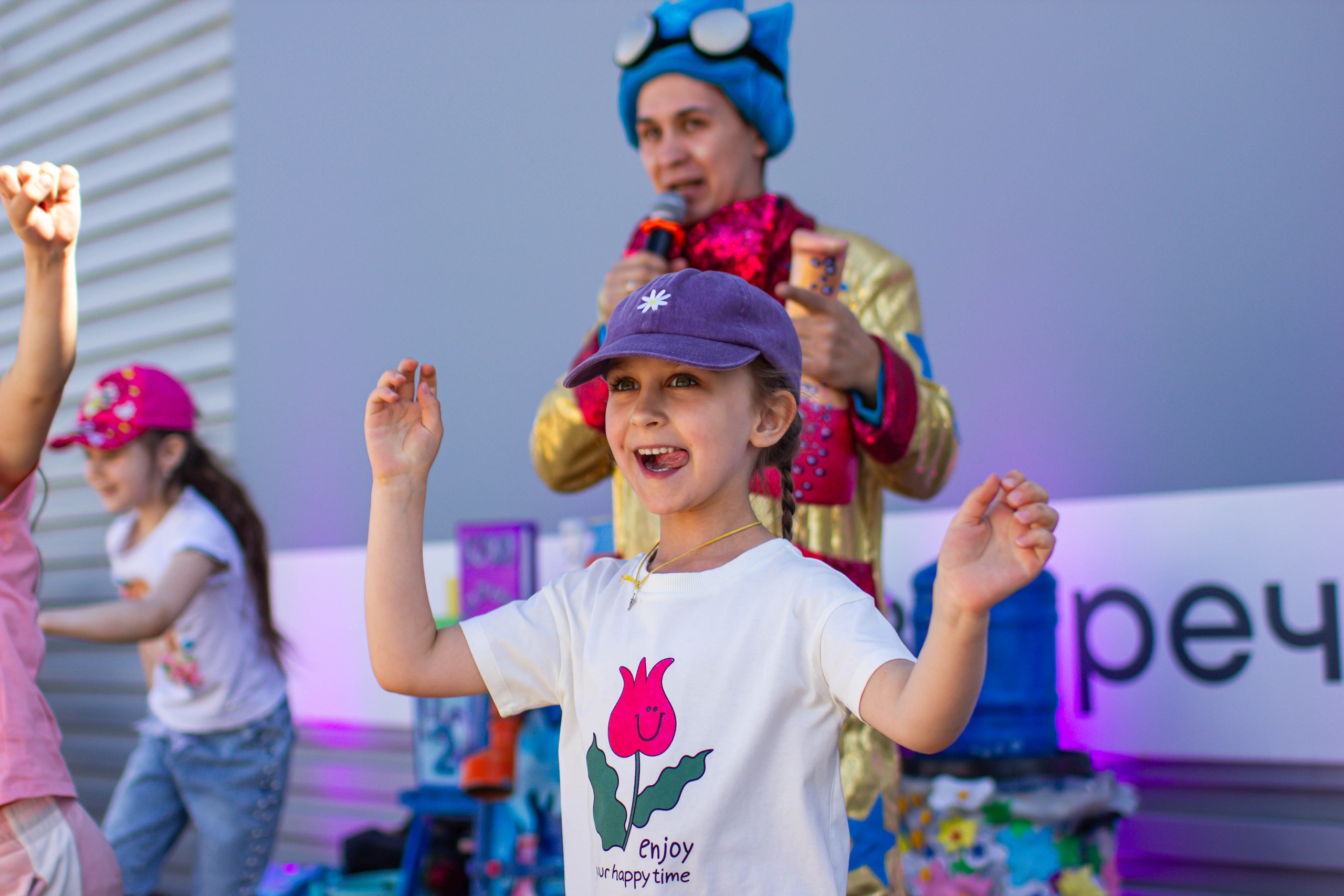 Budapesht. Фотограф Анастасия Абрамова