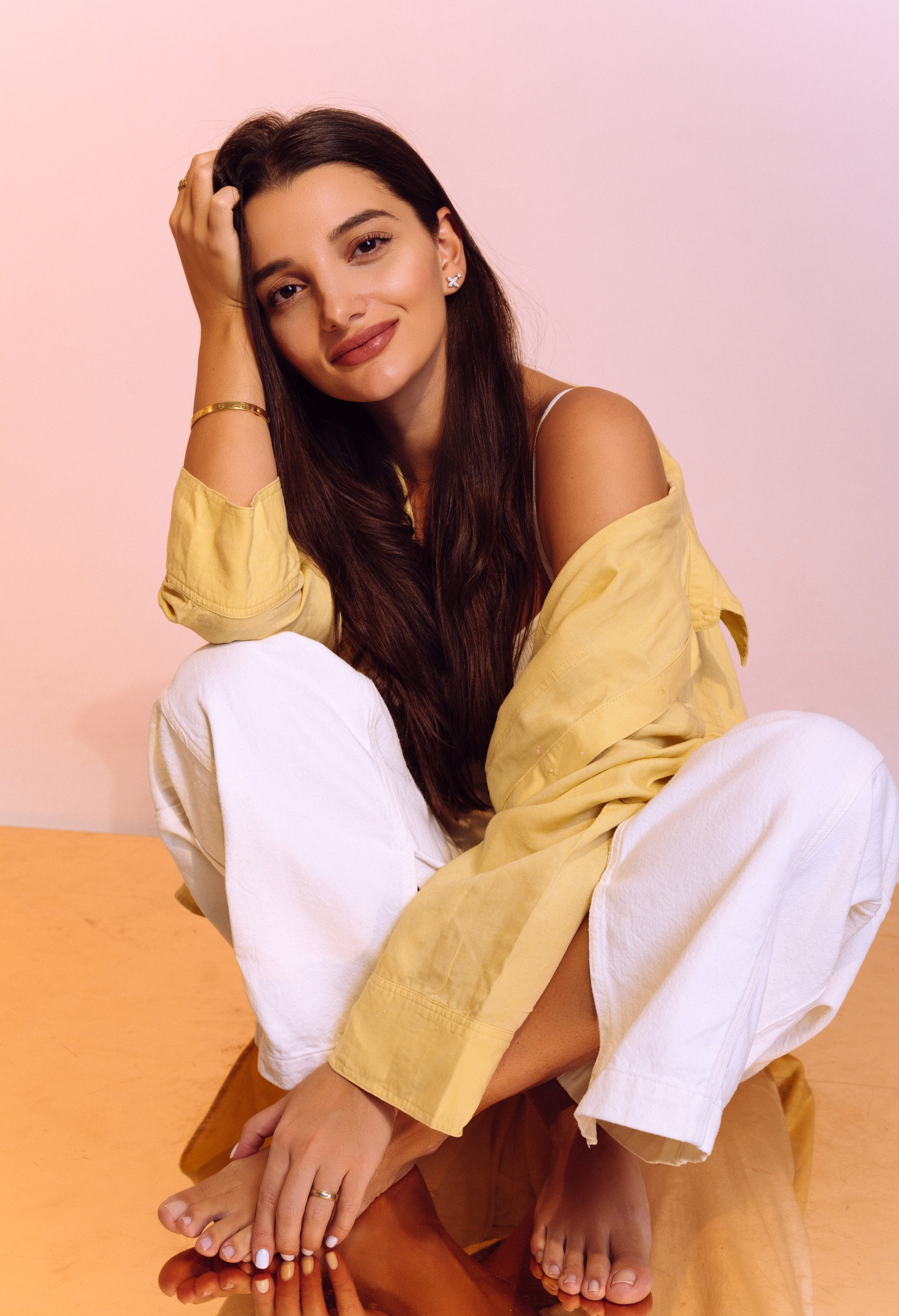 Работы. Главная