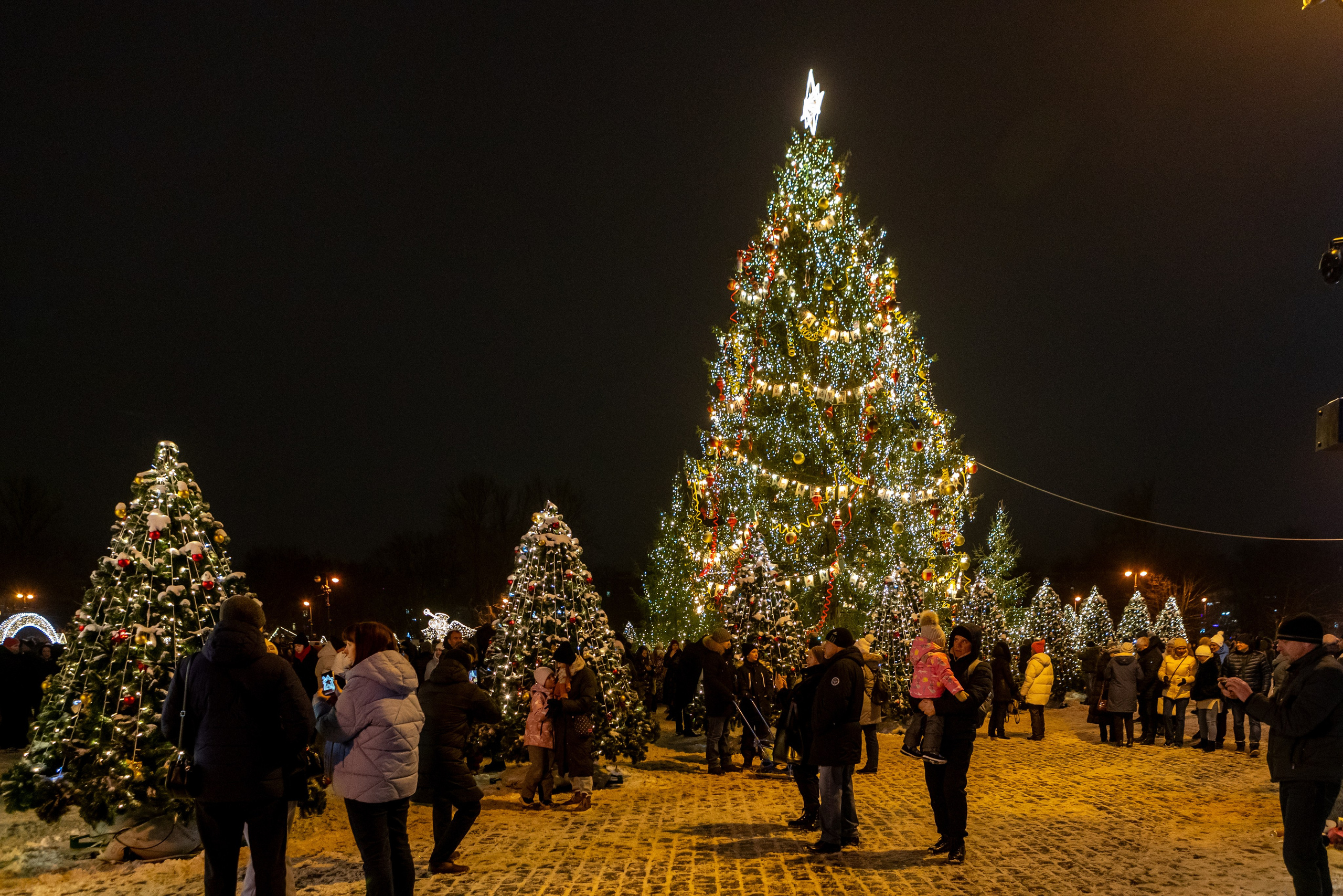 Событийная фотосессия в Петербурге. Фотограф в Петербурге Олег Золото