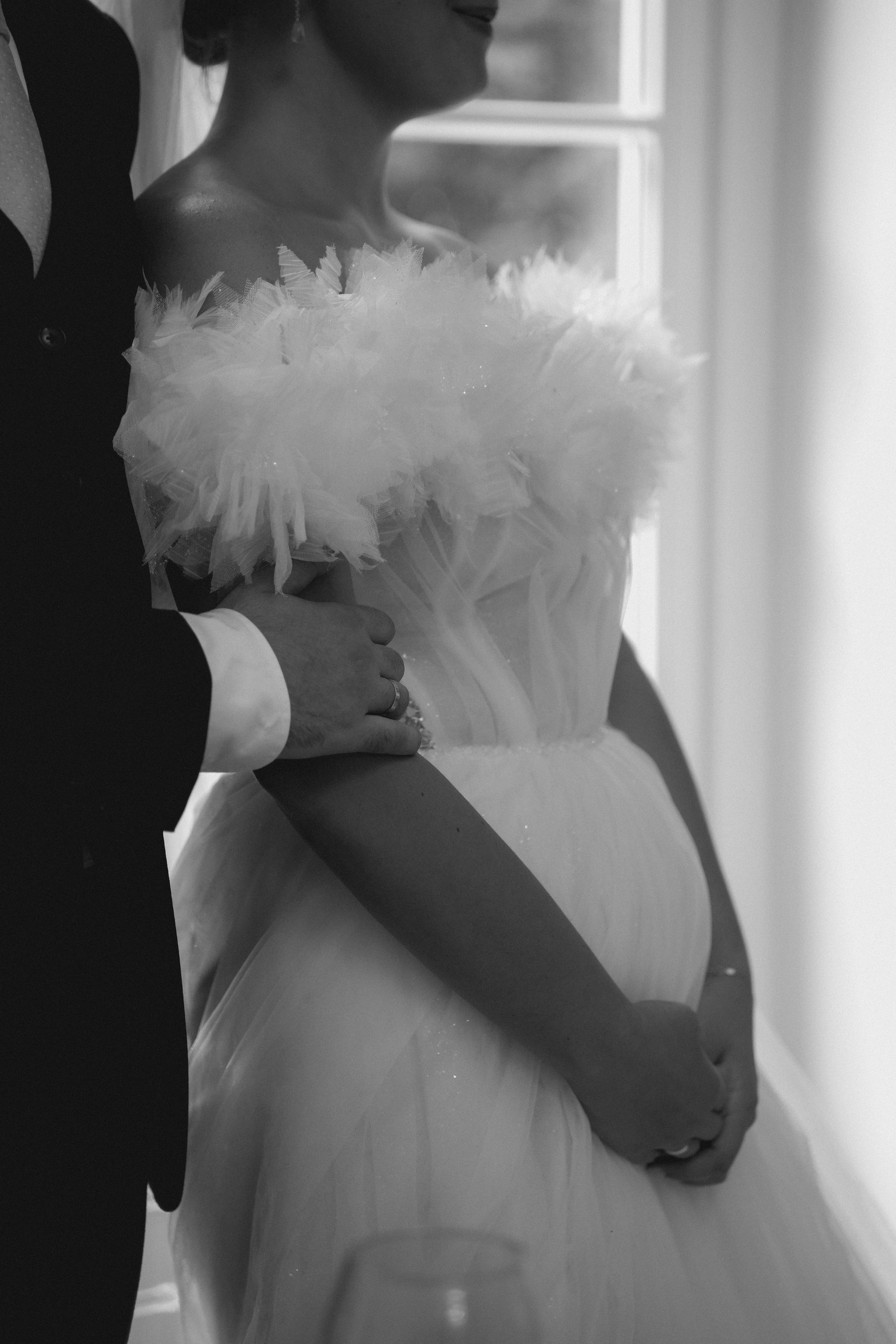 Большая свадьба.25.07.2024. Photographer_anastasia_margushina