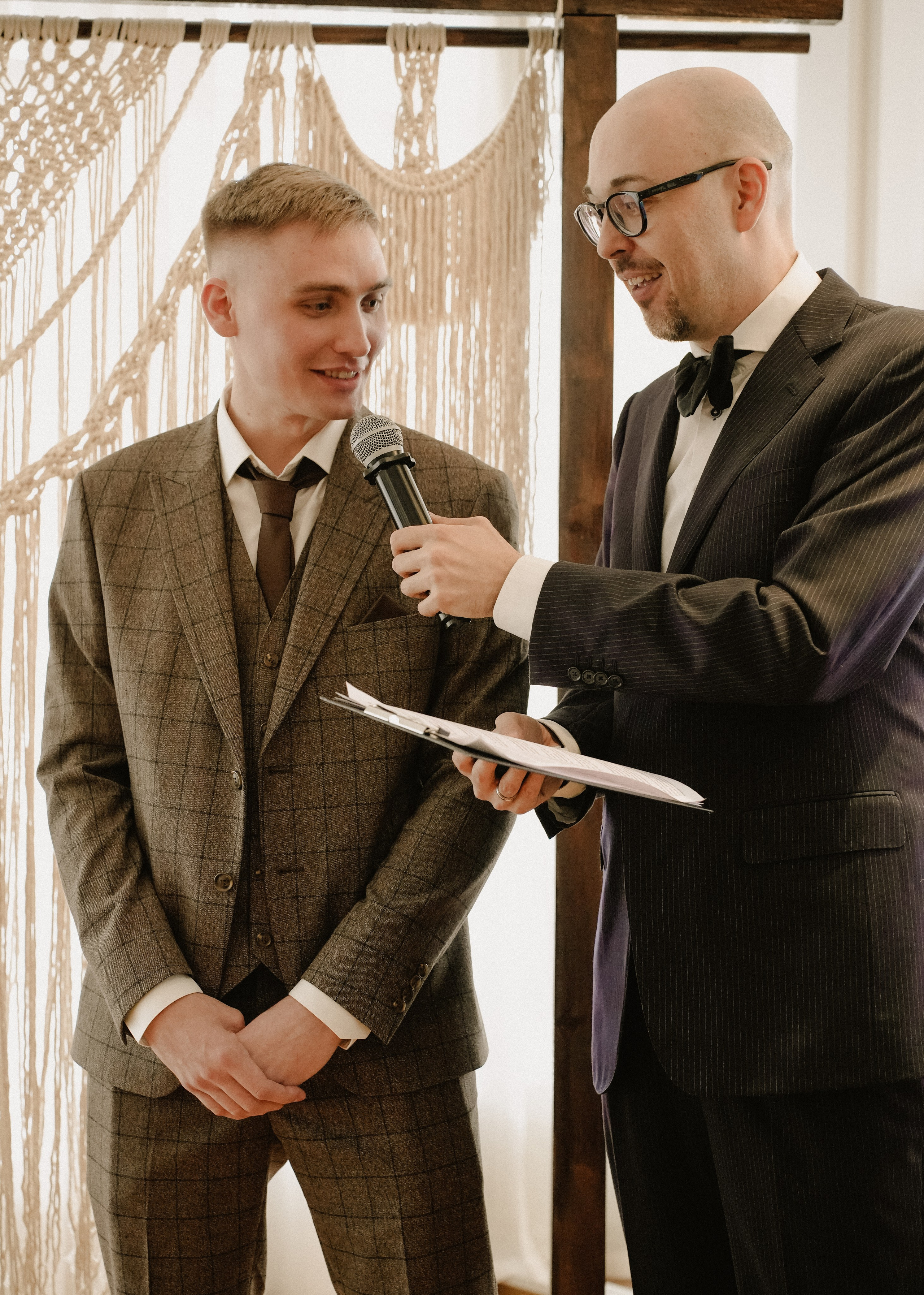 Большая свадьба 05.04.2025. Photographer_anastasia_margushina