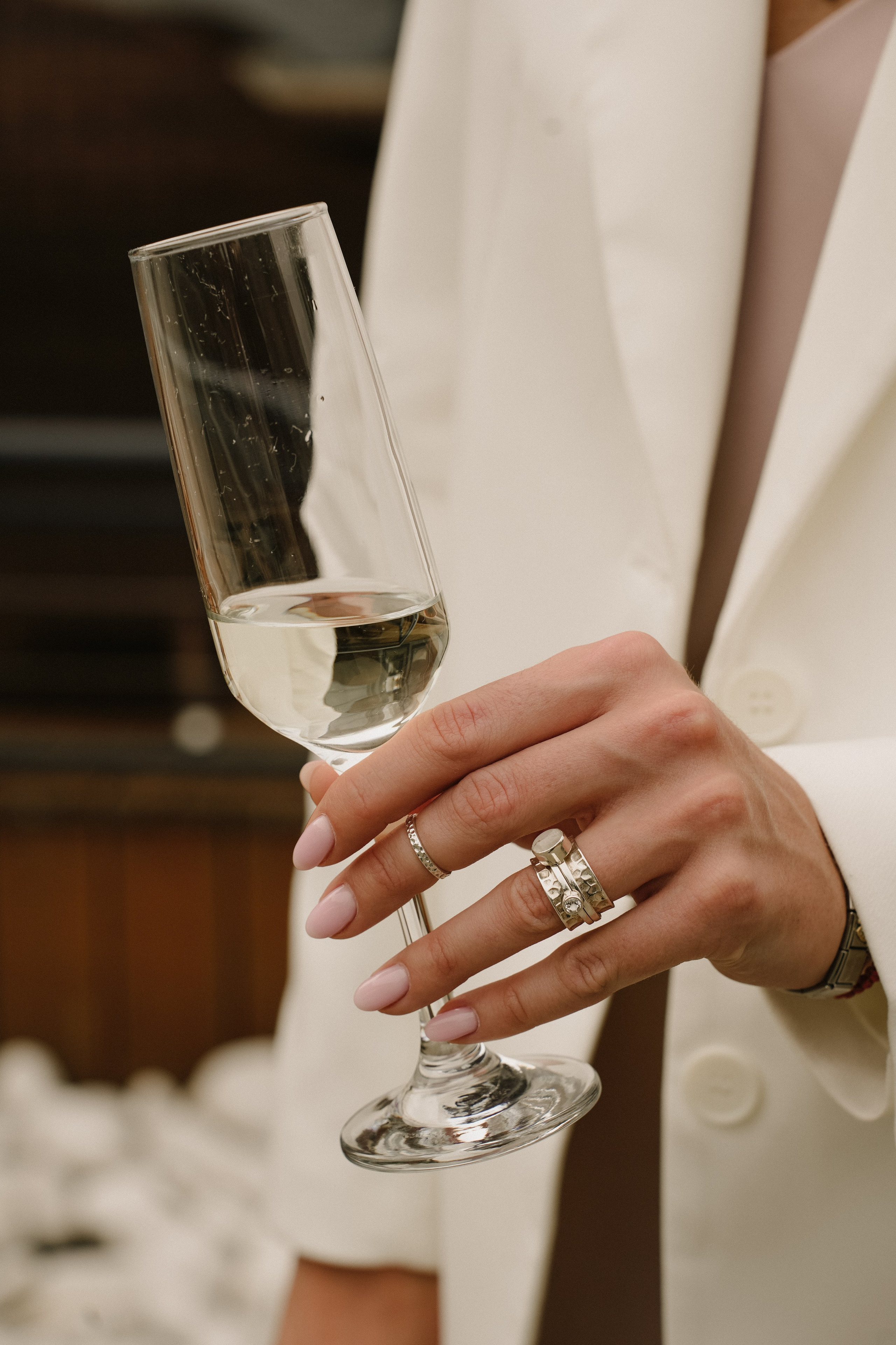 Большая свадьба 23.08.2024. Photographer_anastasia_margushina