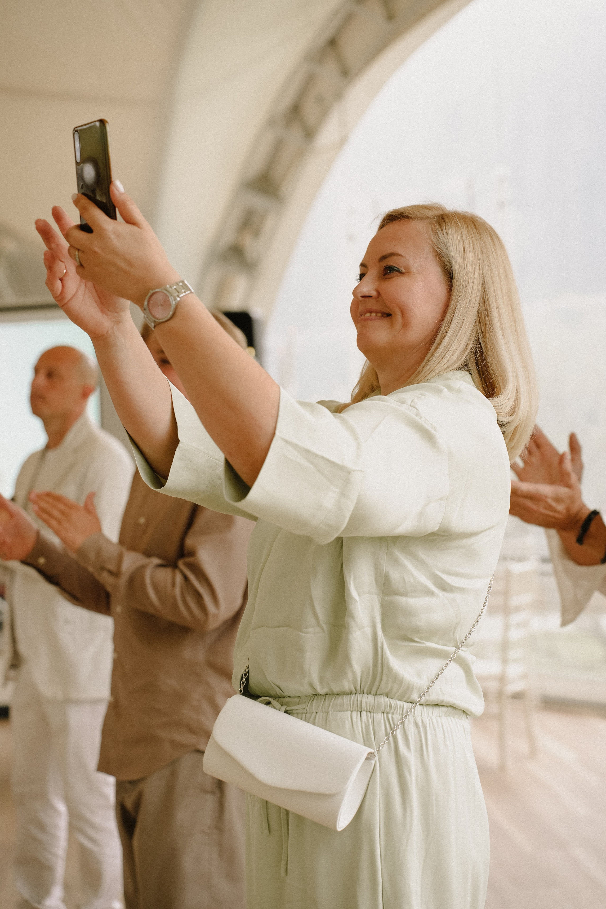 Большая свадьба 23.08.2024. Photographer_anastasia_margushina