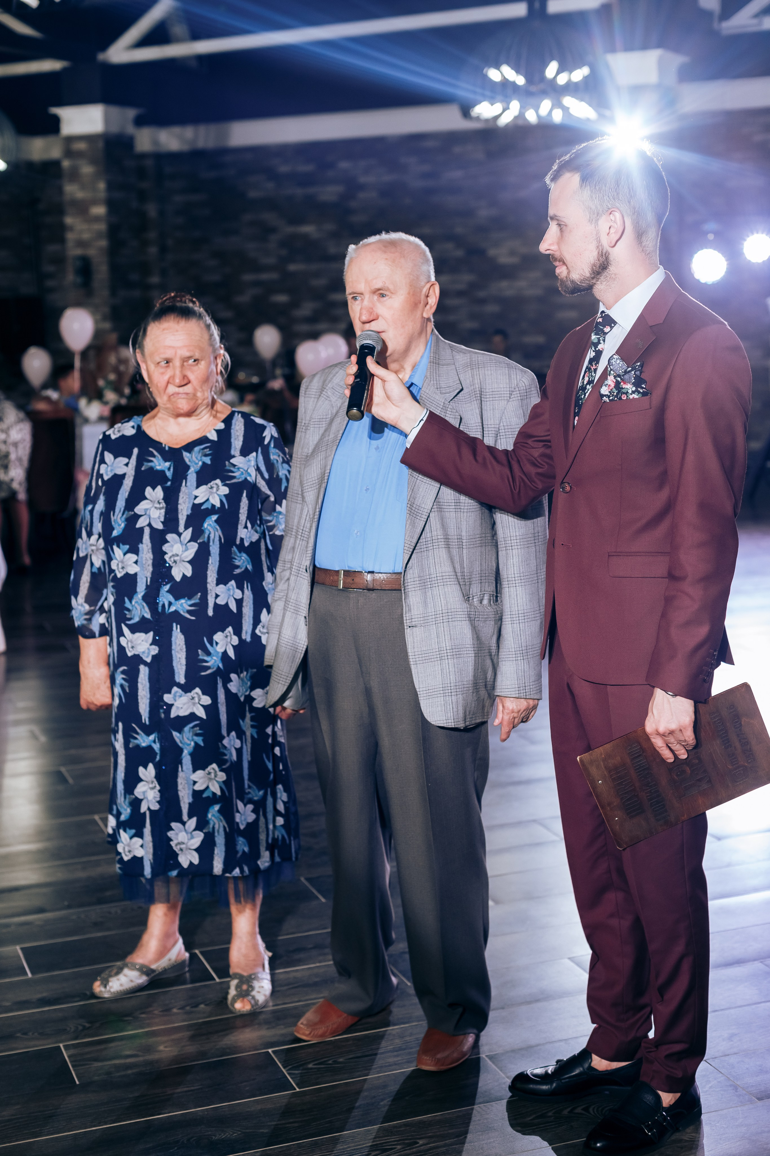 Коля и Оля. Свадебный фотограф в Краснодаре Николай Крауз