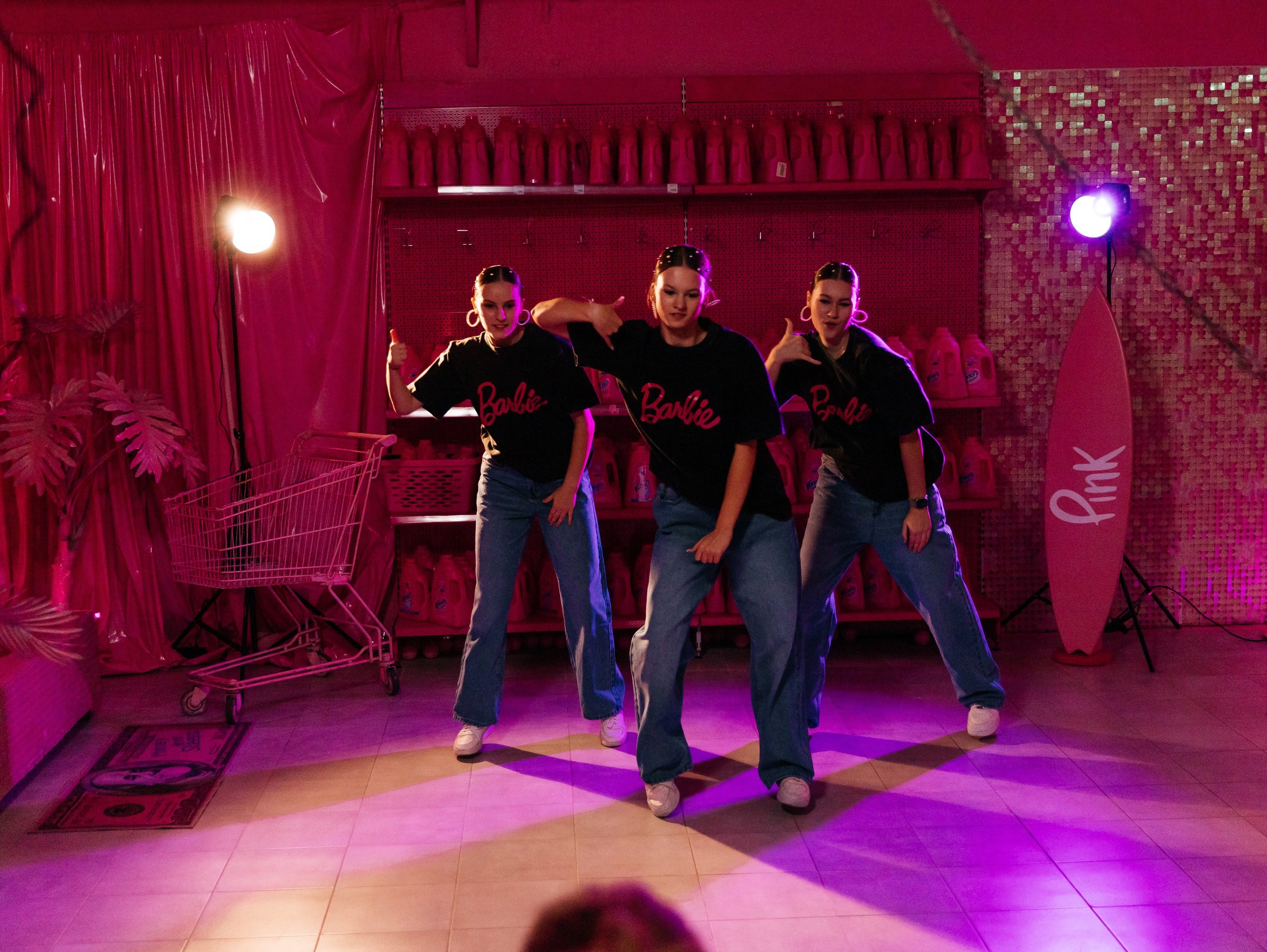 Репортажная съёмка. Фотограф текстиля в Москве Ольга Иванова