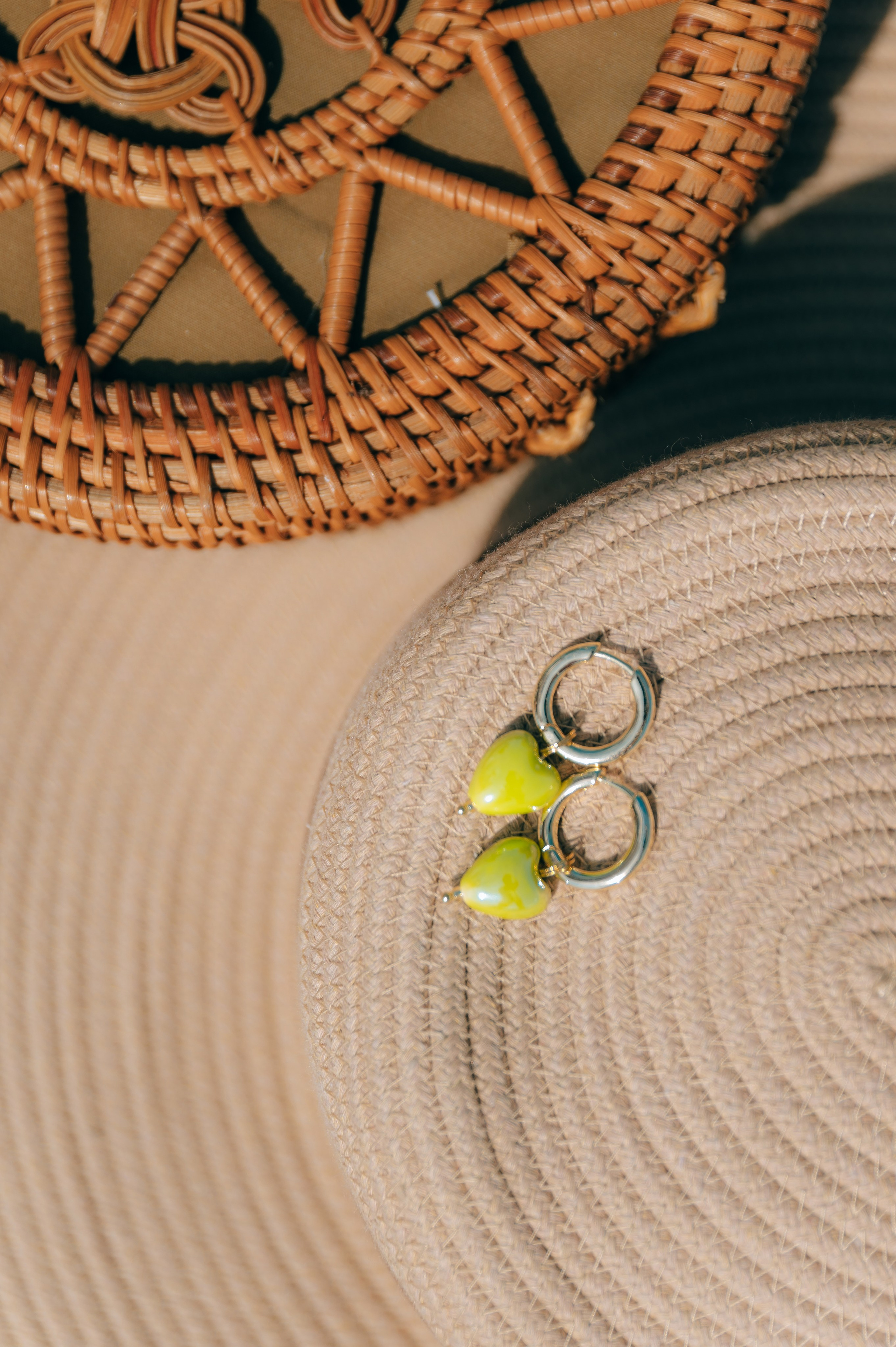 Летняя коллекция. Яна Репина. Детский и семейный фотограф Катерина Мишина