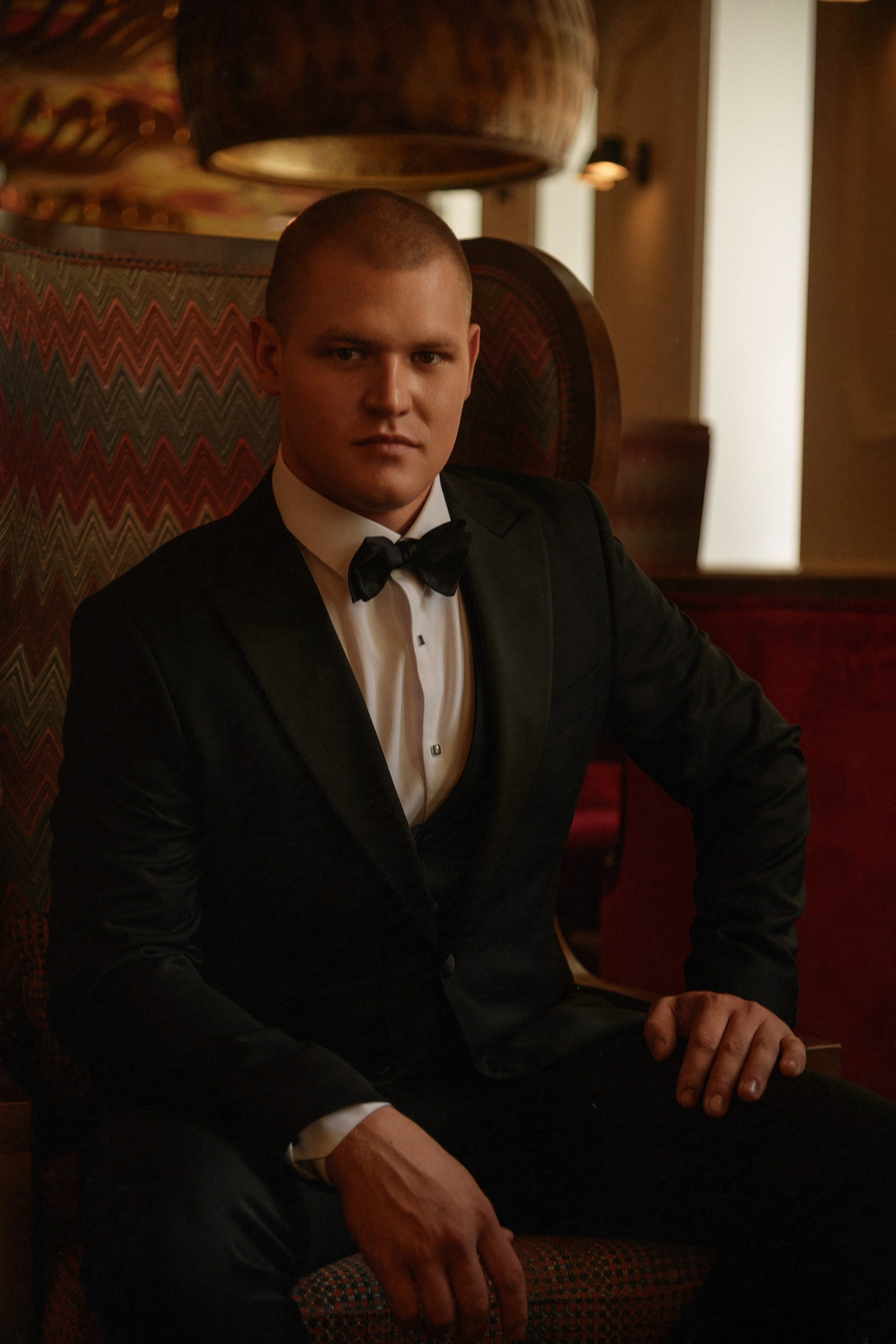 Яна и Рома. Фотограф Смоляк Алена