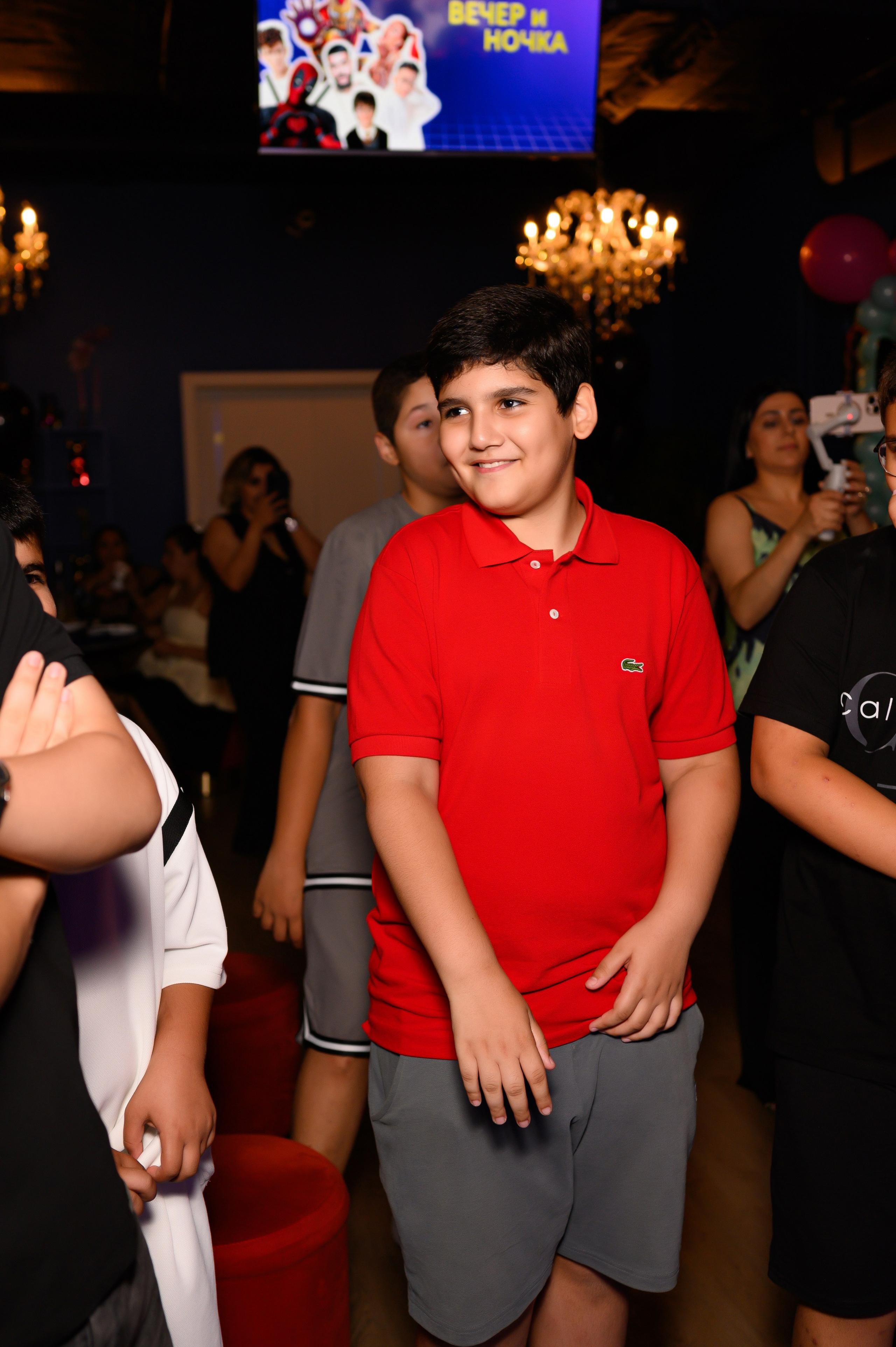 12.07.25. Свадебный и семейный фотограф в Краснодаре